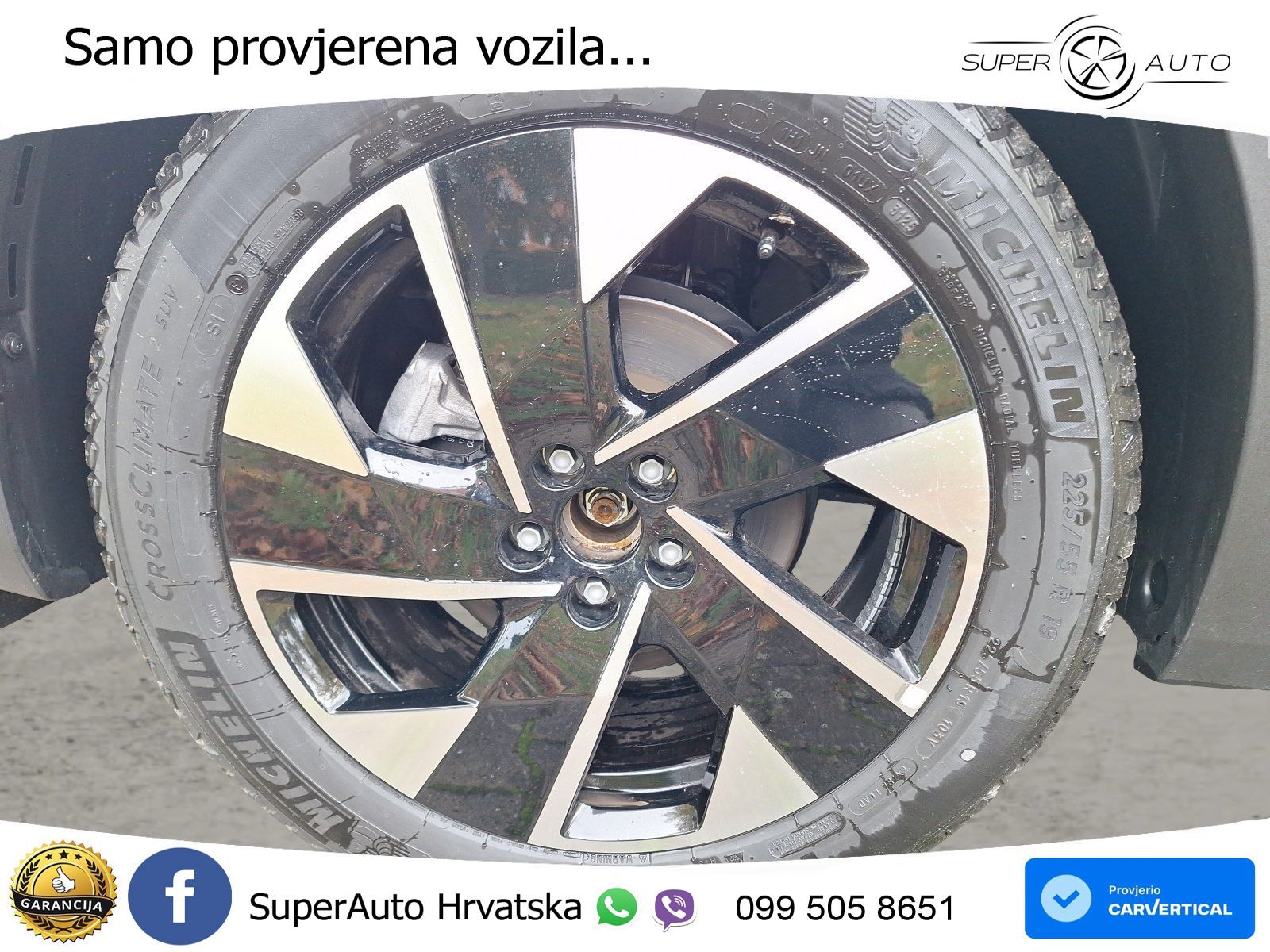 Opel Grandland 1.2 Turbo (145 KS) Hybrid eDCT Edition LED+GR SJED+ACC