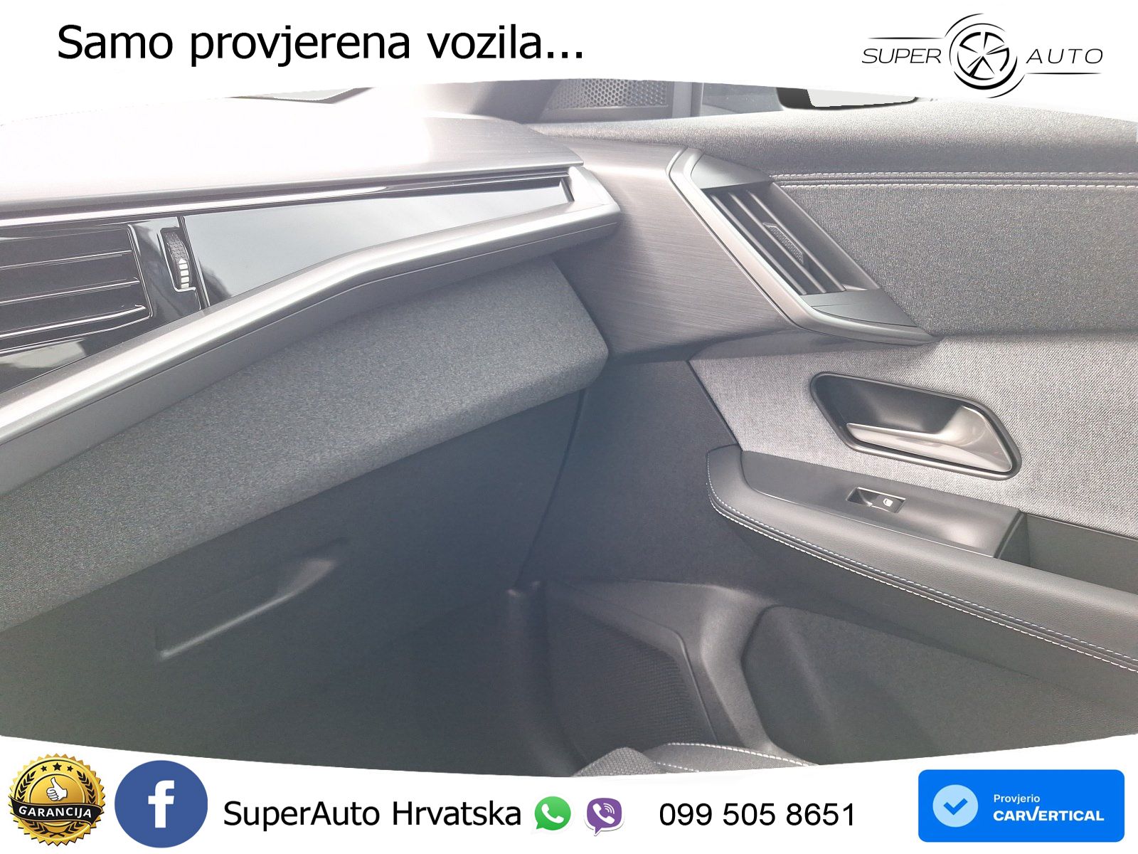 Opel Grandland 1.2 Turbo (145 KS) Hybrid eDCT Edition LED+GR SJED+ACC