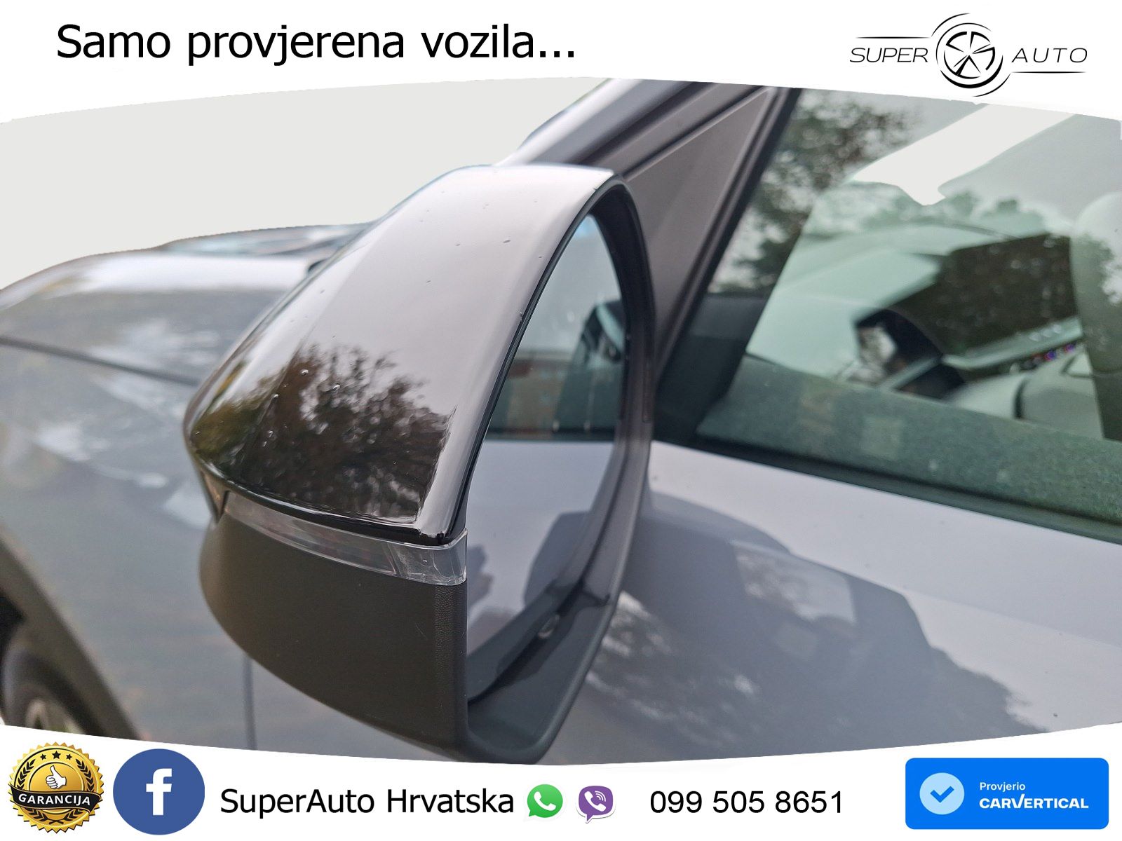 Opel Grandland 1.2 Turbo (145 KS) Hybrid eDCT Edition LED+GR SJED+ACC
