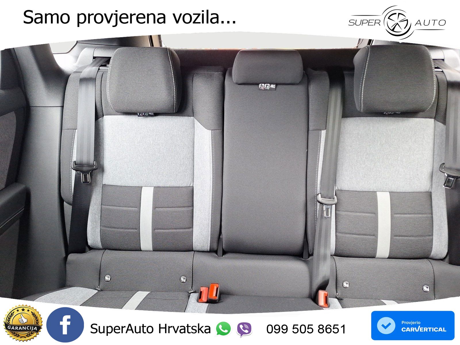 Opel Grandland 1.2 Turbo (145 KS) Hybrid eDCT Edition LED+GR SJED+ACC
