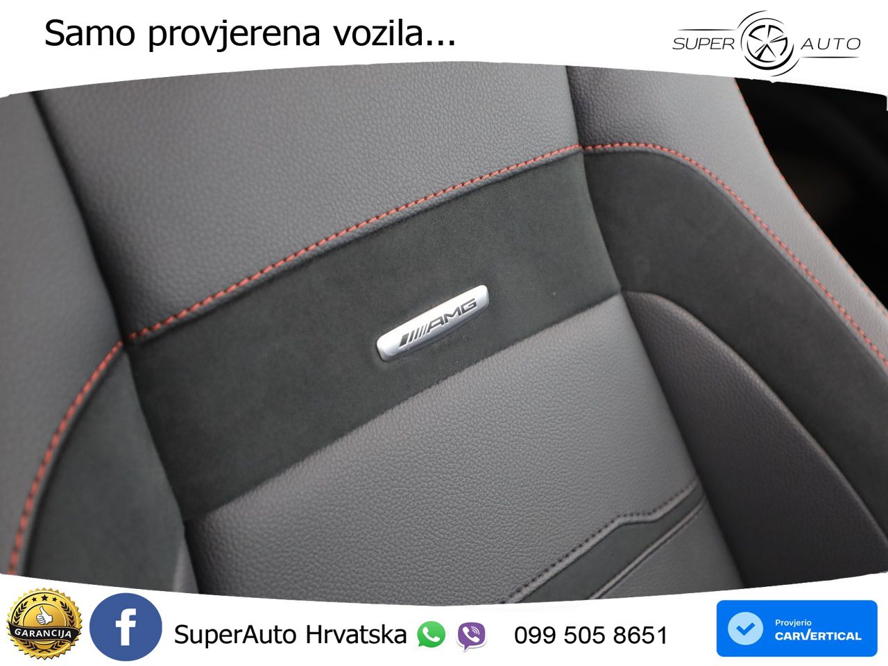 Mercedes AMG GLE 53 (544 KS) Hybrid 4MATIC+ 9G-TRONIC ACC+GR SJED+360+PANO