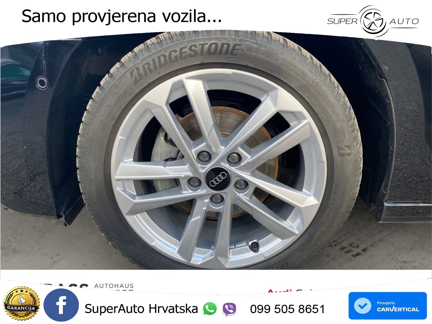 Audi A3 35 TFSI (150 KS) S tronic advanced LED+GR SJED+ACC