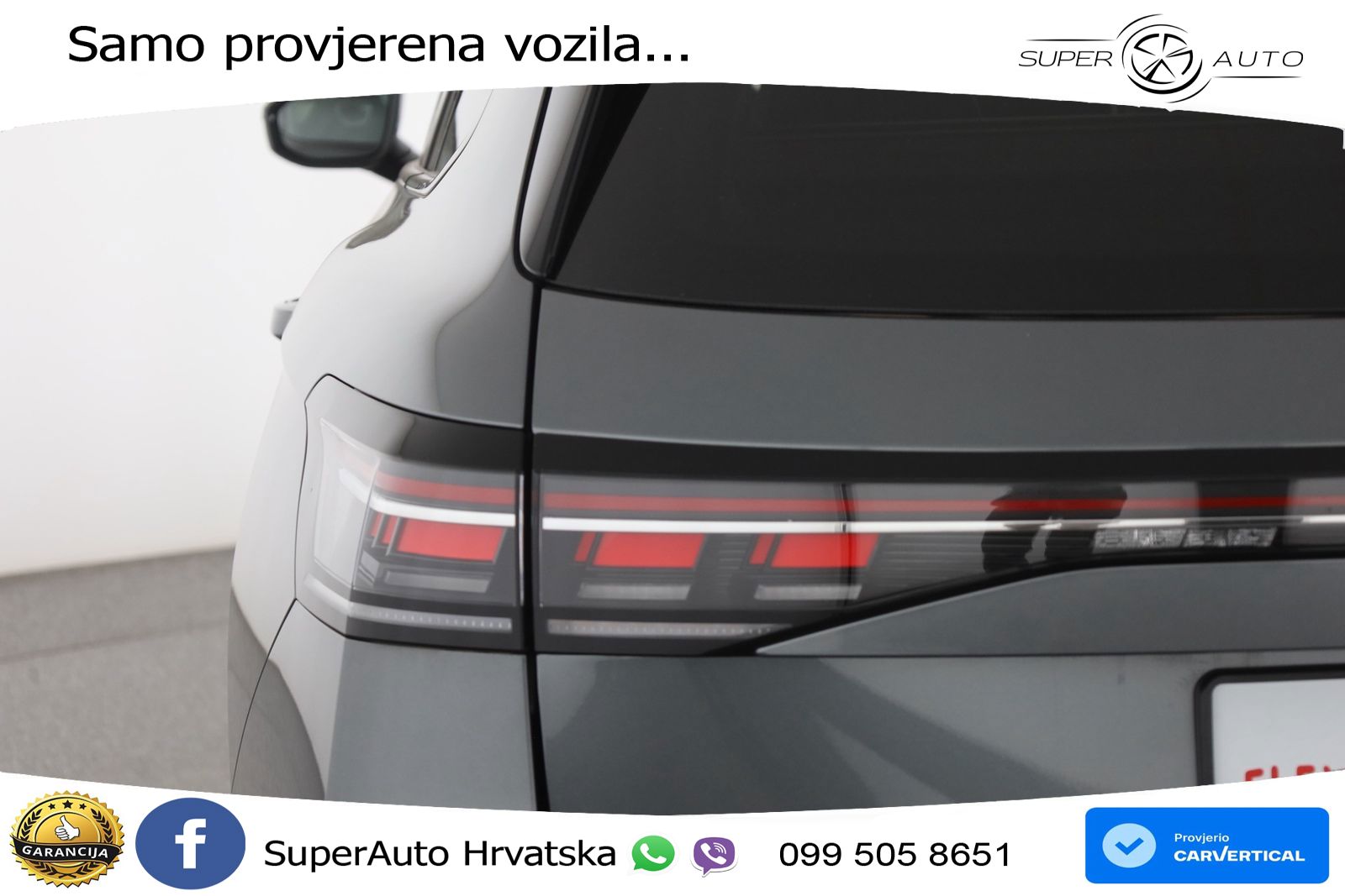 Volkswagen Passat Variant 2.0 TSI (204 KS) DSG R-Line LED+GR SJED+ACC