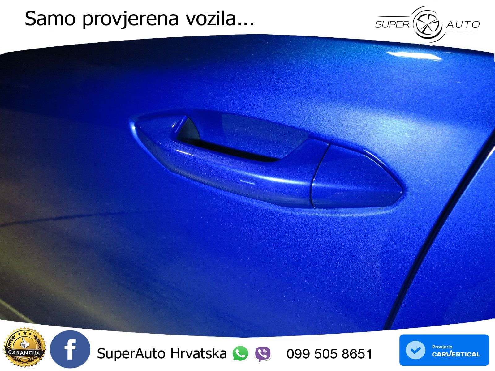 Škoda Octavia Combi RS 2.0 TDI (200 KS) DSG LED+GR SJED+ACC
