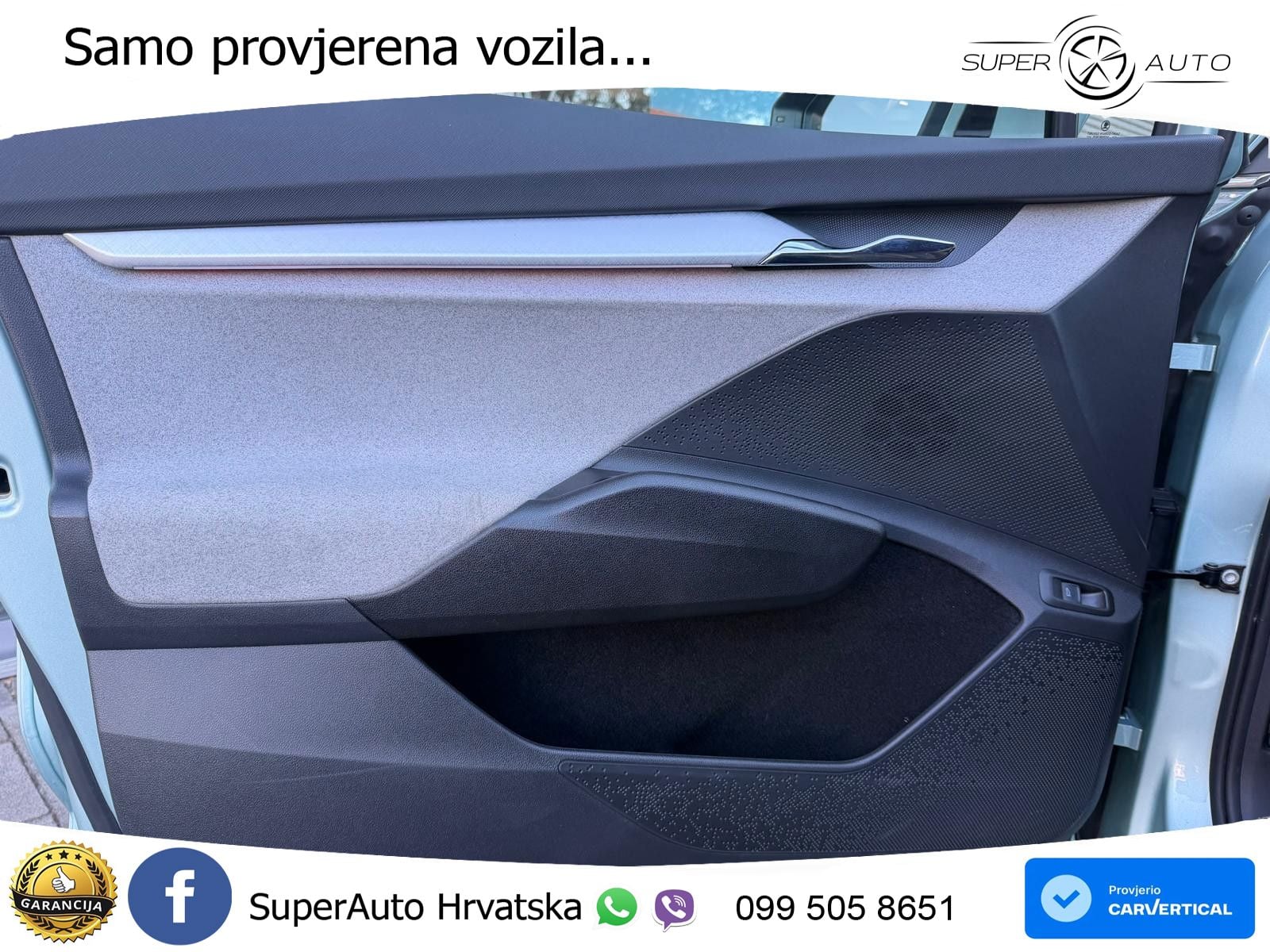 Škoda Enyaq iV 80 82 kWh (204 KS) Lounge LED+GR SJED+ACC