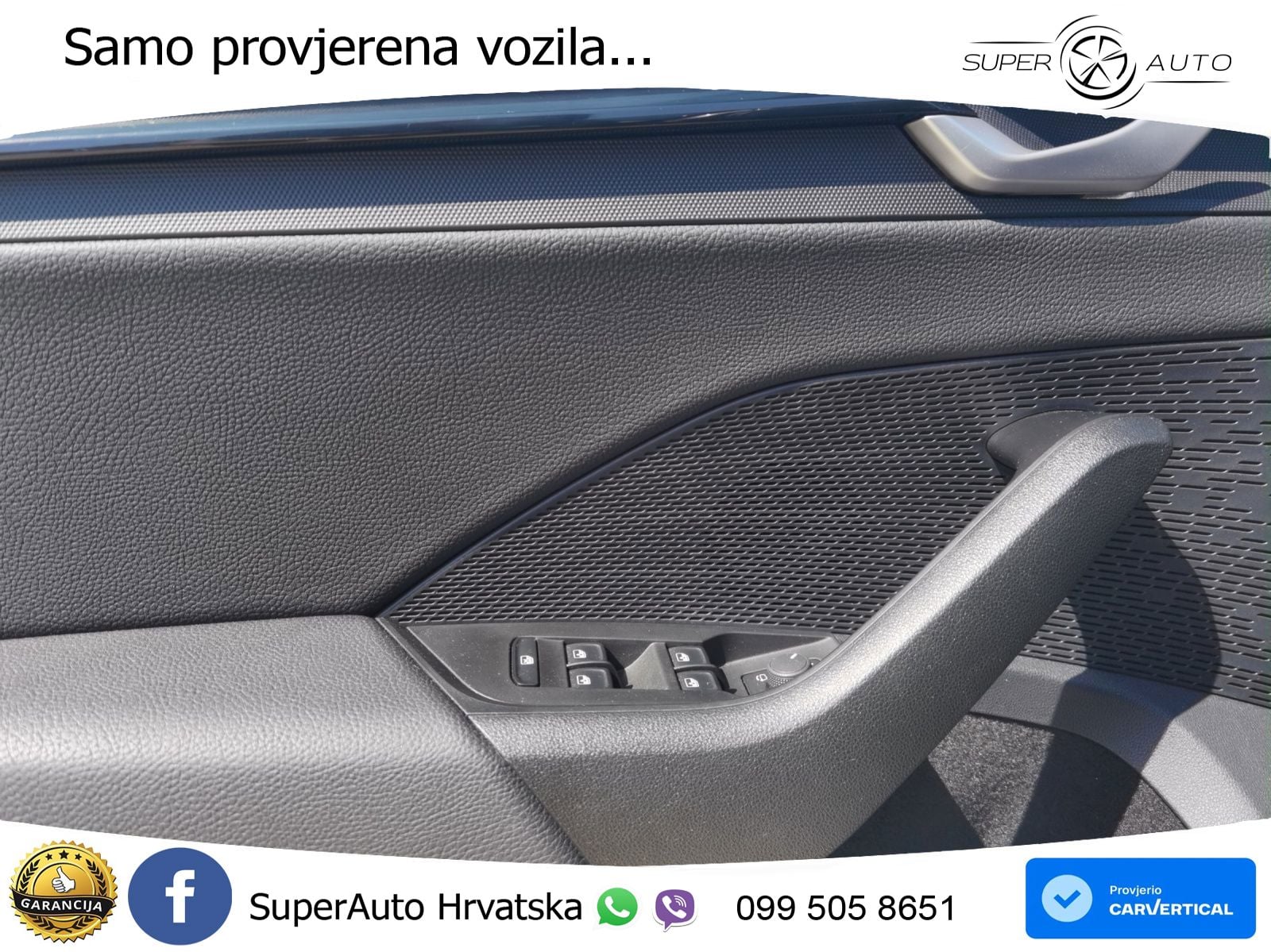Škoda Octavia Combi 2.0 TDI (150 KS) DSG Selection LED+GR SJED+ACC