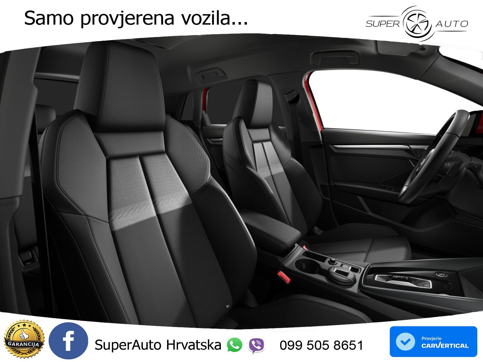 Audi A3 35 TFSI (150 KS) S tronic S line MATRIX+GR SJED+KAM