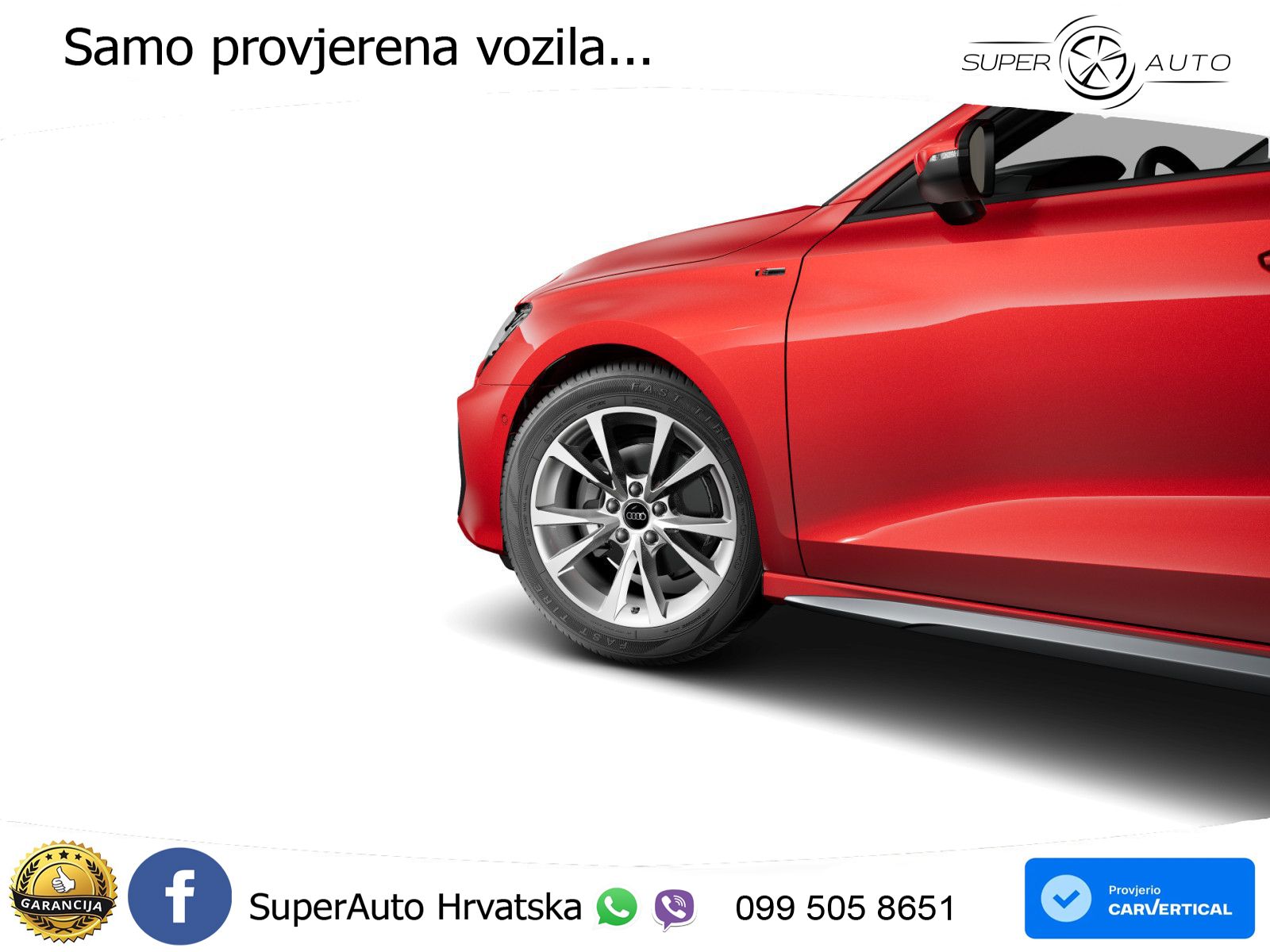 Audi A3 35 TFSI (150 KS) S tronic S line MATRIX+GR SJED+KAM