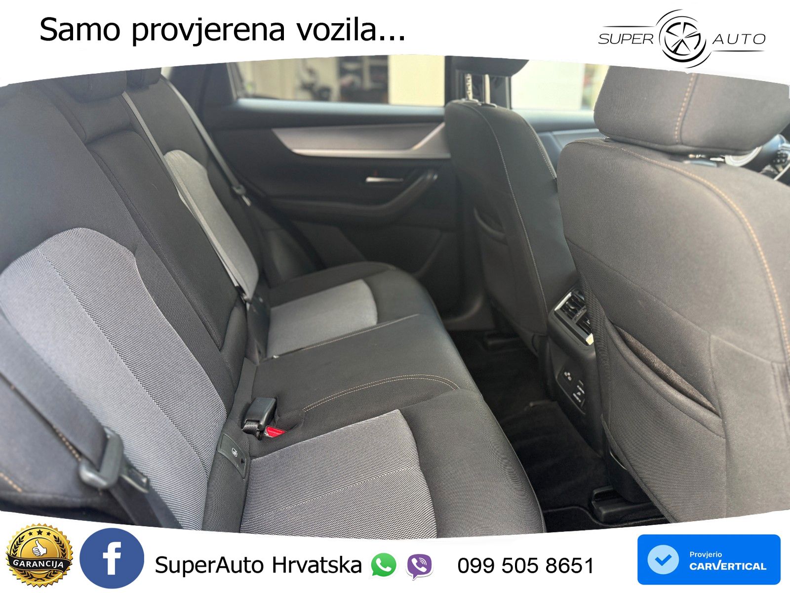 Mazda CX-60 3.3 e-Skyactiv D (254 KS) AWD Automatic LED+GR SJED+ACC