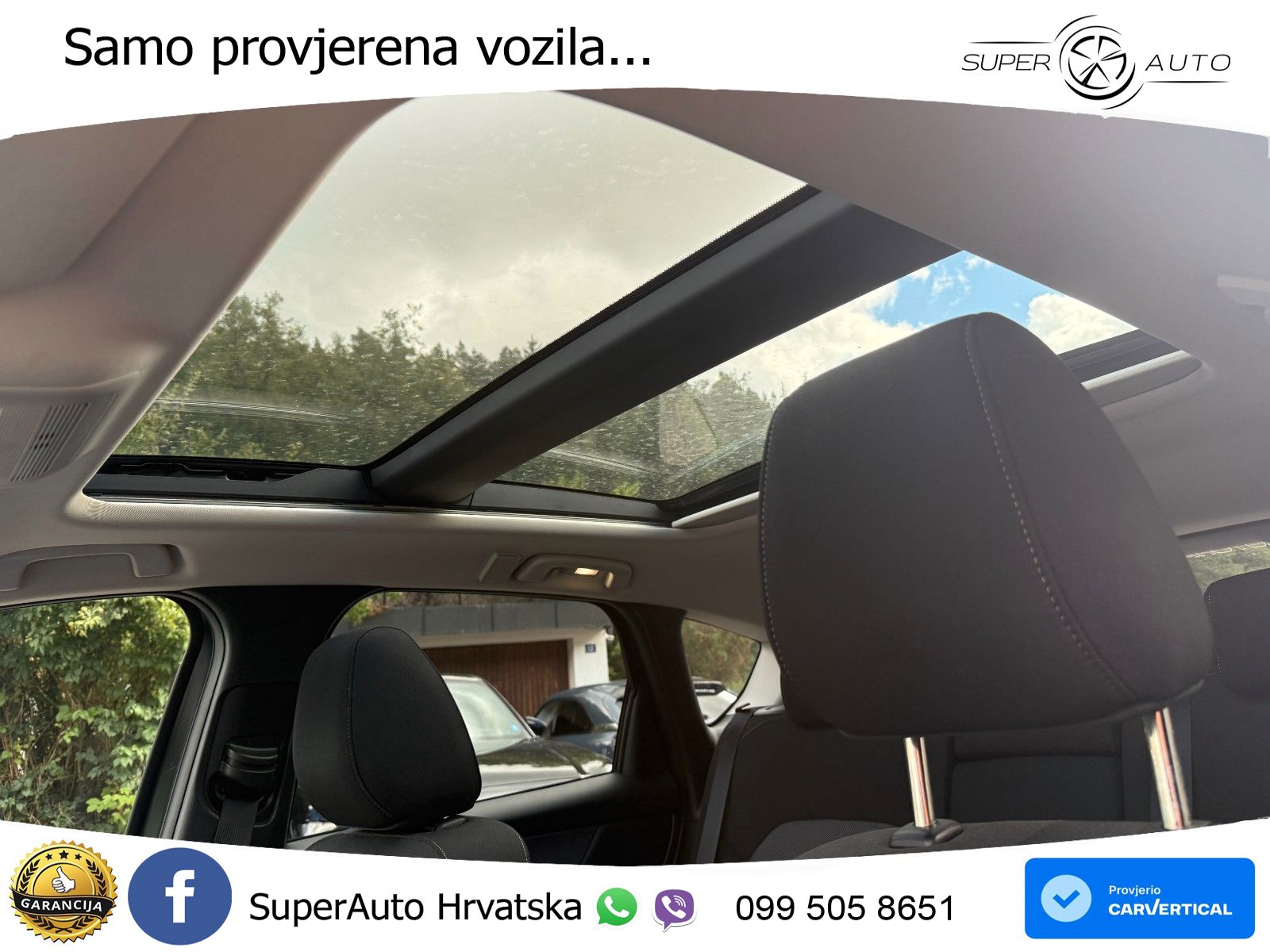 Mazda CX-60 3.3 e-Skyactiv D (254 KS) AWD Automatic LED+GR SJED+ACC