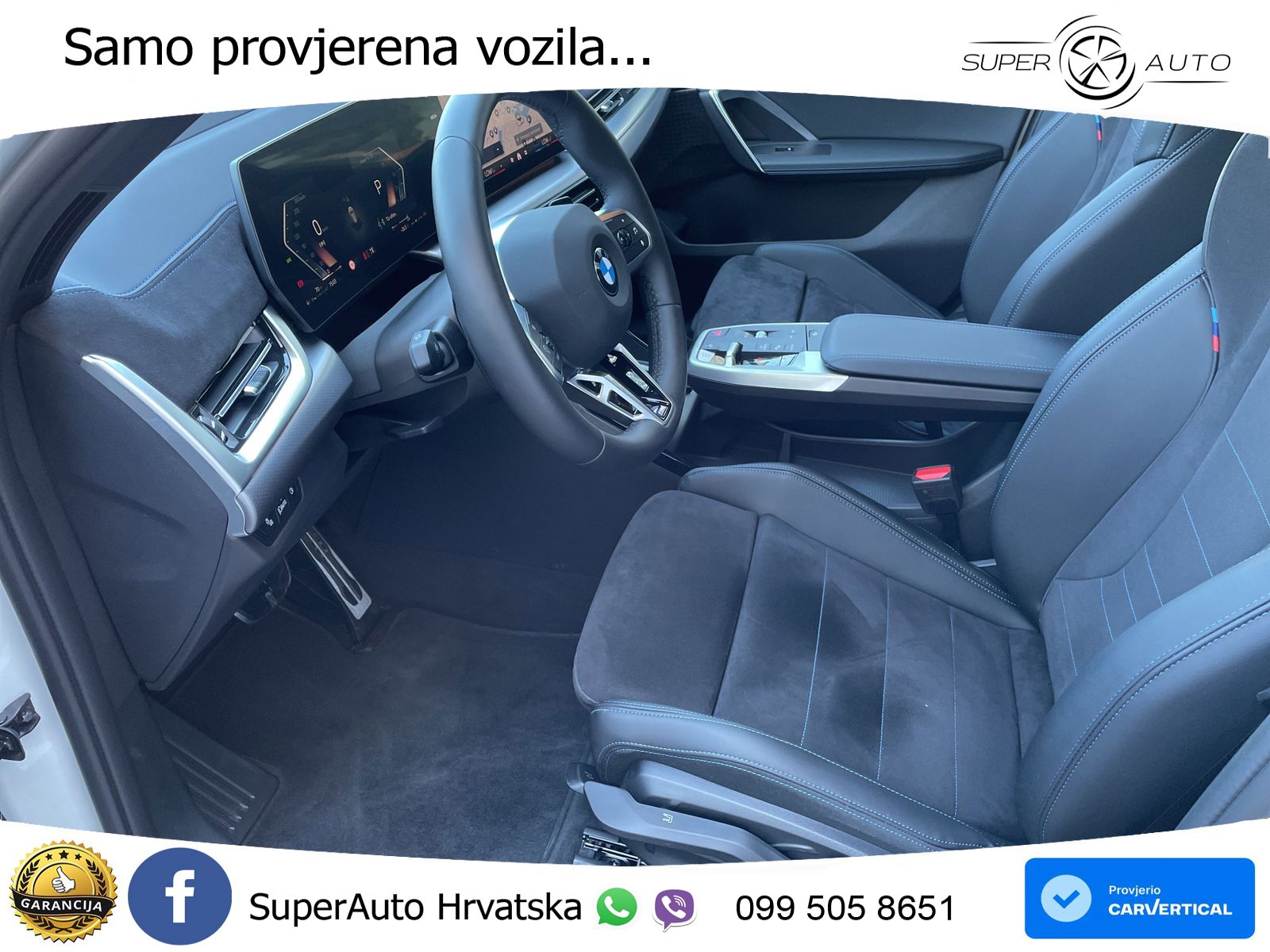 BMW X1 20d (163 KS) xDrive Steptronic LED+GR SJED+ACC