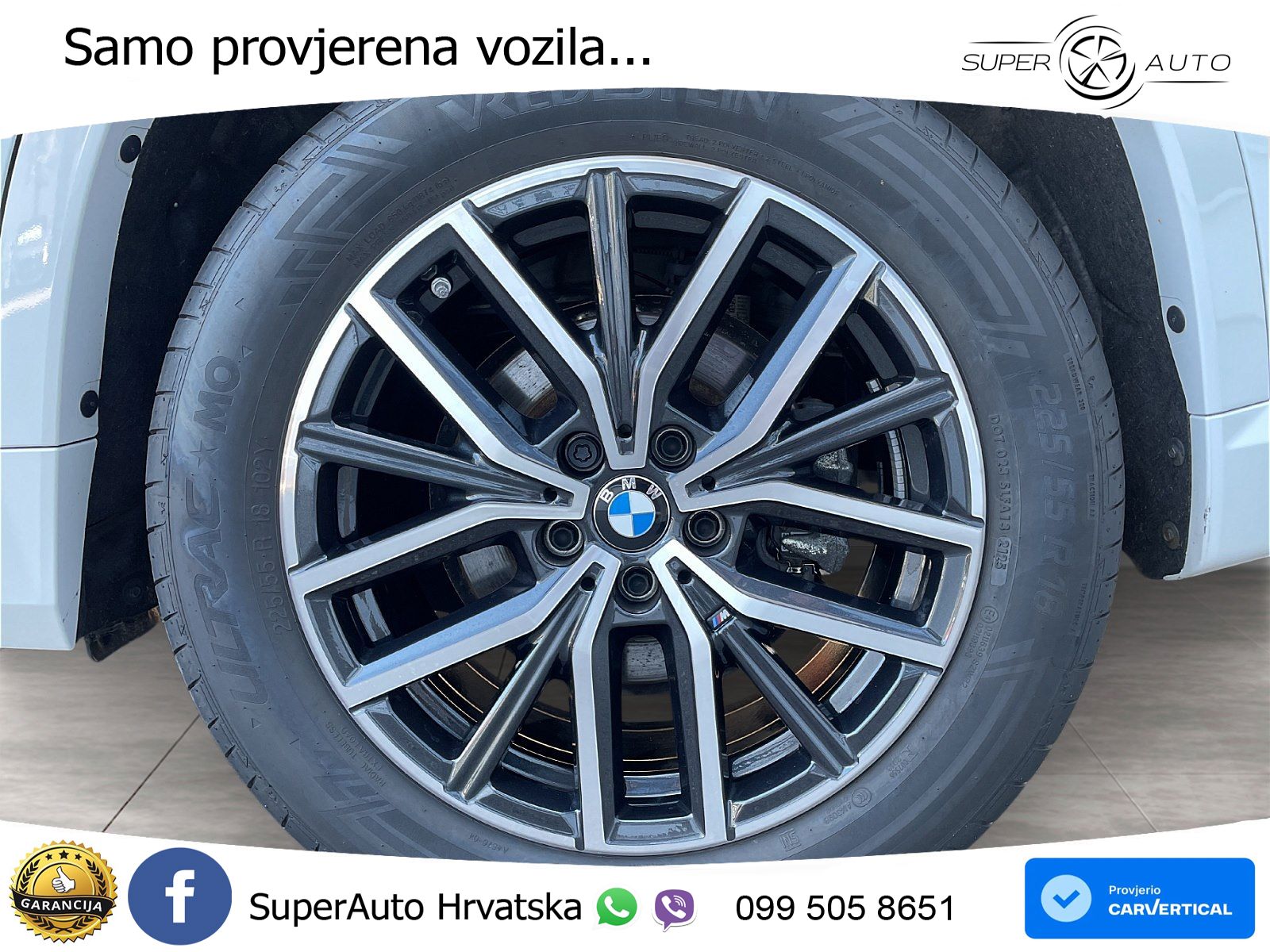 BMW X1 20d (163 KS) xDrive Steptronic LED+GR SJED+ACC