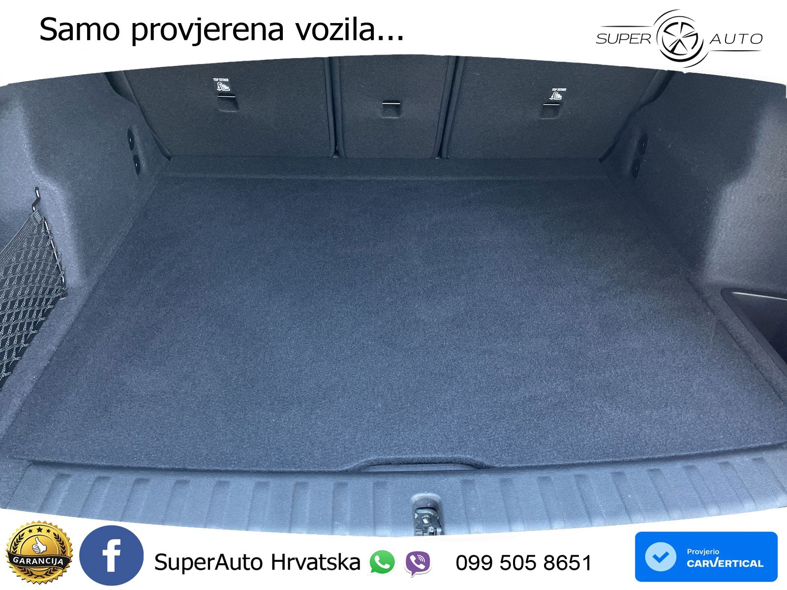 BMW X1 20d (163 KS) xDrive Steptronic LED+GR SJED+ACC