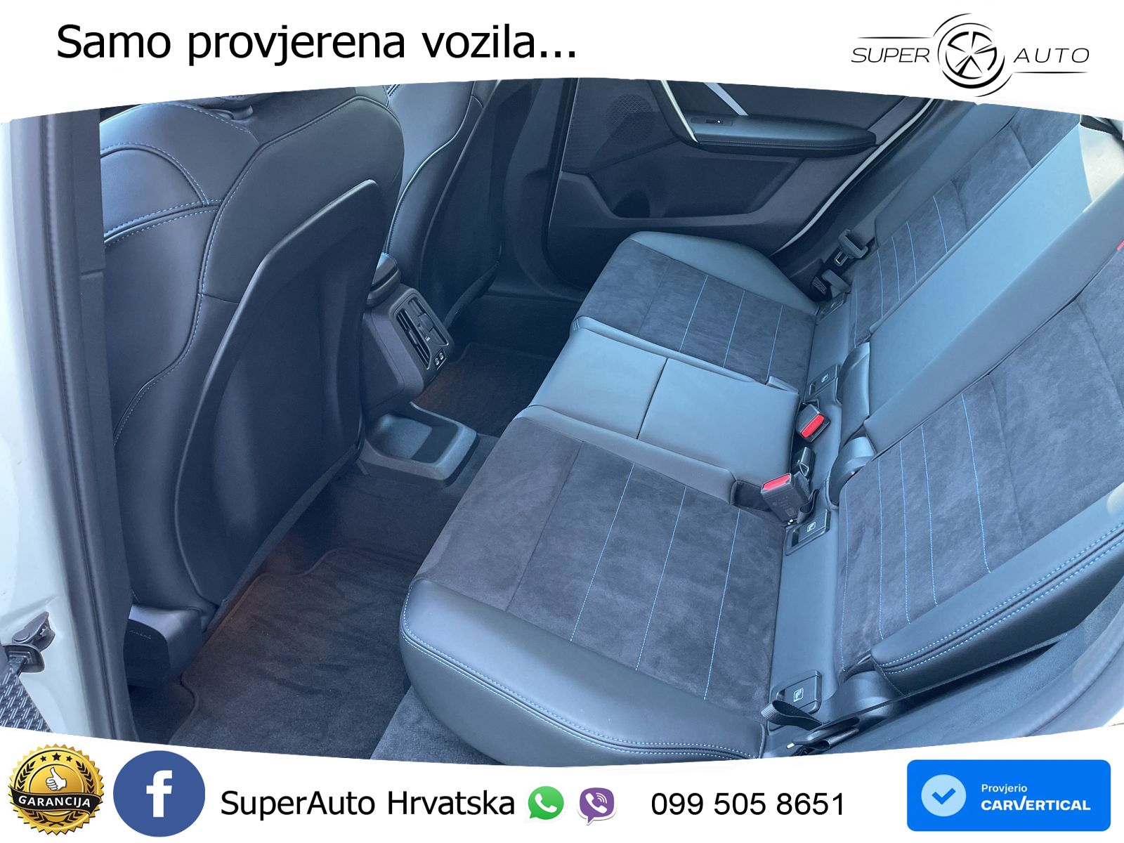 BMW X1 20d (163 KS) xDrive Steptronic LED+GR SJED+ACC