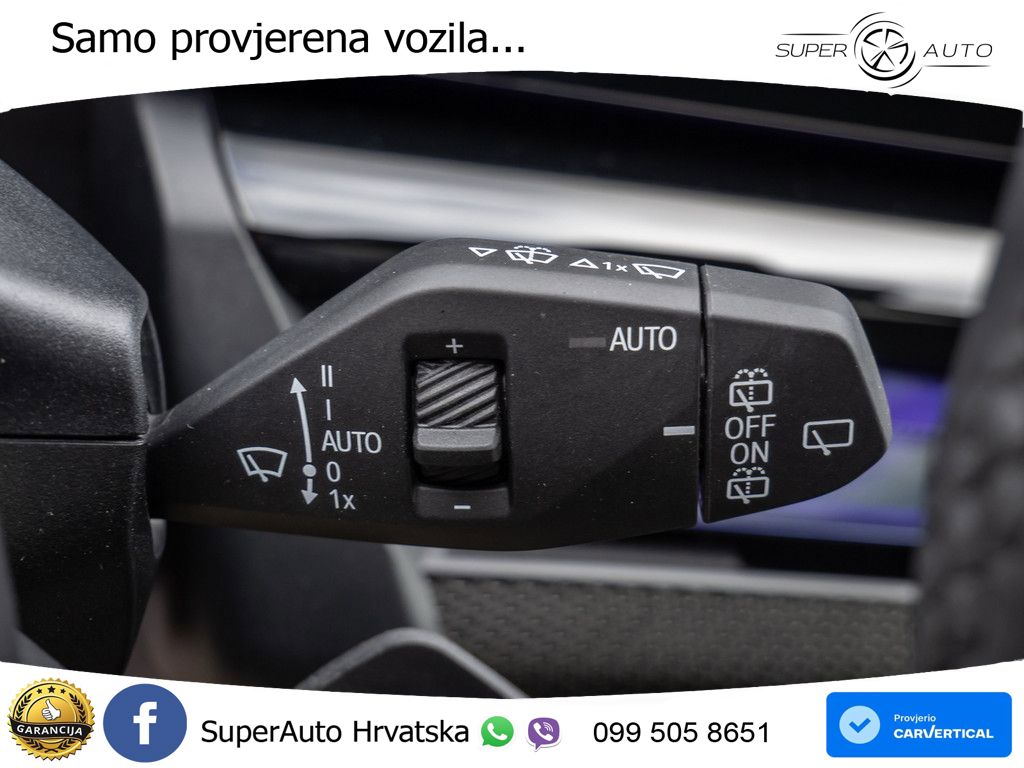 BMW 540d Touring (303 KS) xDrive Steptronic M Sport ACC+HEAD+4xGR SJED+360+PANO