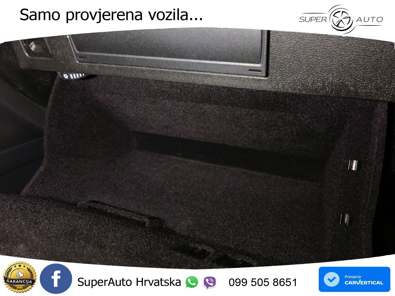 Volkswagen Passat Variant 1.5 TSI (150 KS) DSG ACT LED+GR SJED+ACC