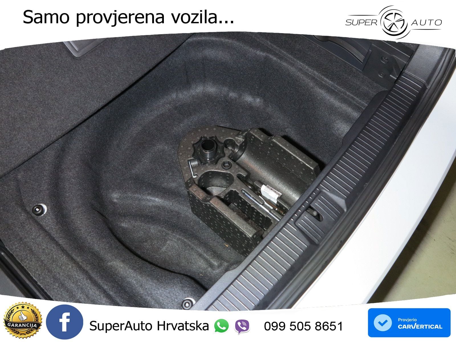 Volkswagen Passat Variant 1.5 TSI (150 KS) DSG ACT LED+GR SJED+ACC
