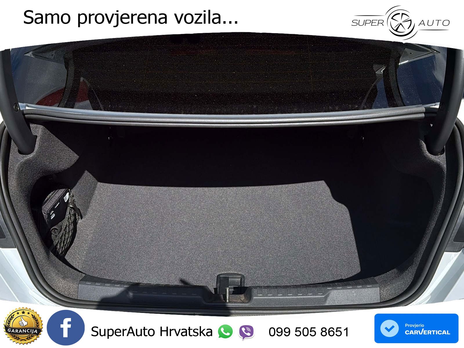 Audi A3 Limuzina 35 TFSI (150 KS) S tronic advanced LED+GR SJED+ACC