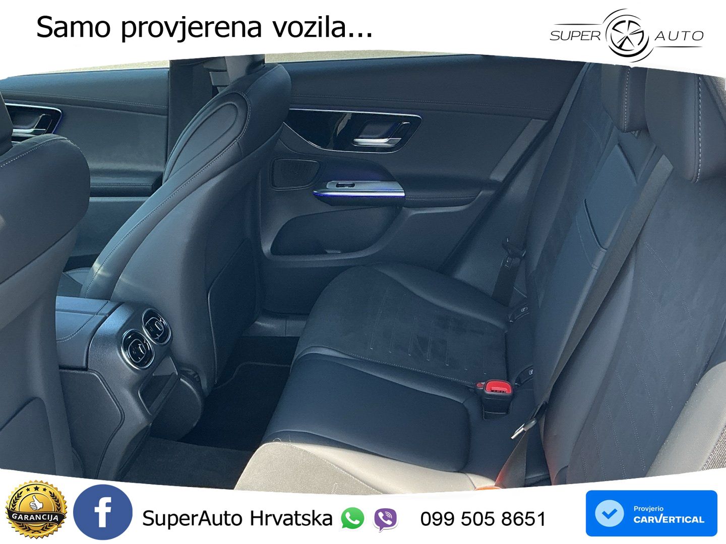Mercedes GLC 200 (204 KS) 4MATIC 9G-TRONIC AMG LED+GR SJED+ACC