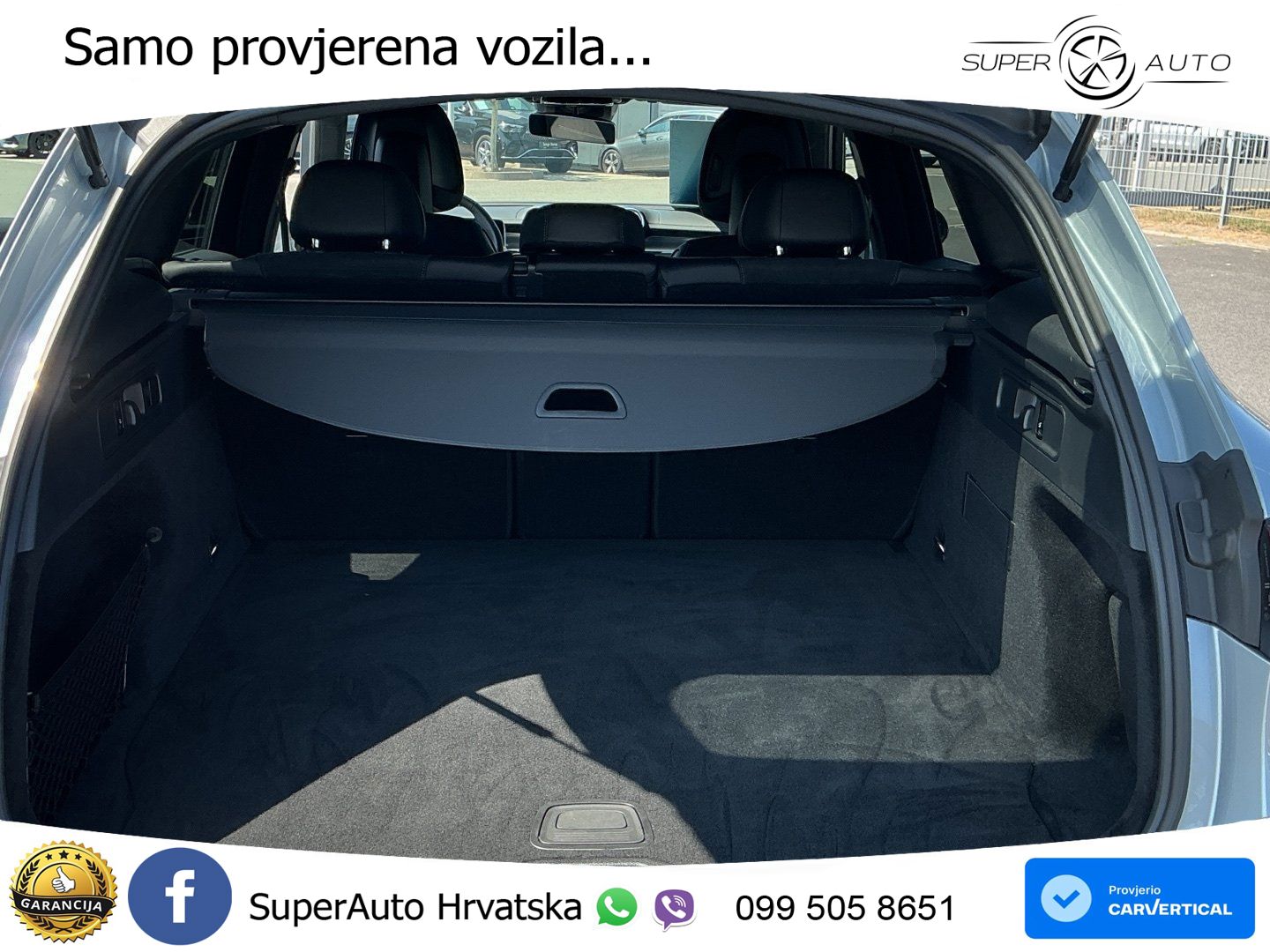 Mercedes GLC 200 (204 KS) 4MATIC 9G-TRONIC AMG LED+GR SJED+ACC