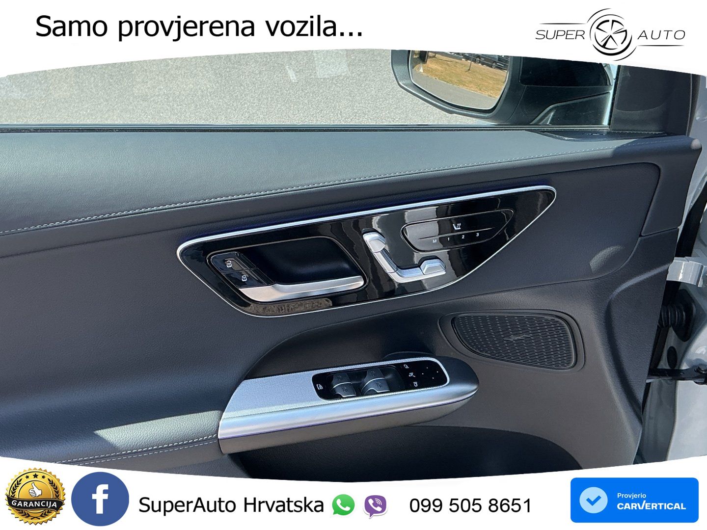 Mercedes GLC 200 (204 KS) 4MATIC 9G-TRONIC AMG LED+GR SJED+ACC