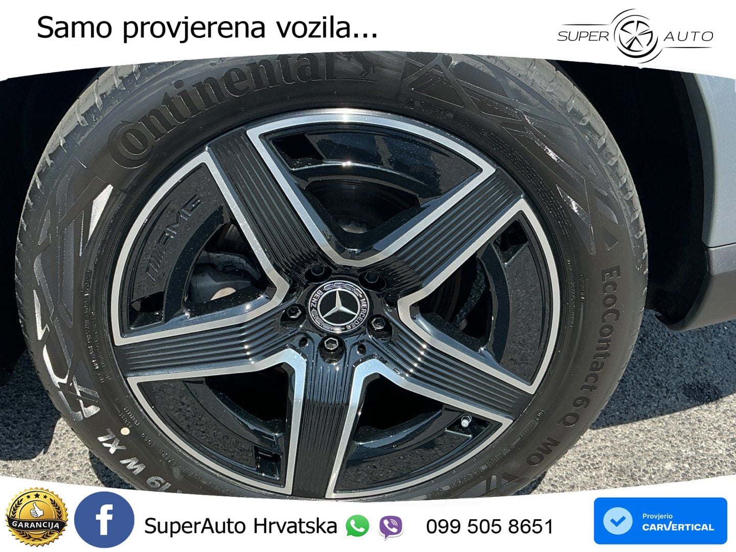 Mercedes GLC 200 (204 KS) 4MATIC 9G-TRONIC AMG LED+GR SJED+ACC