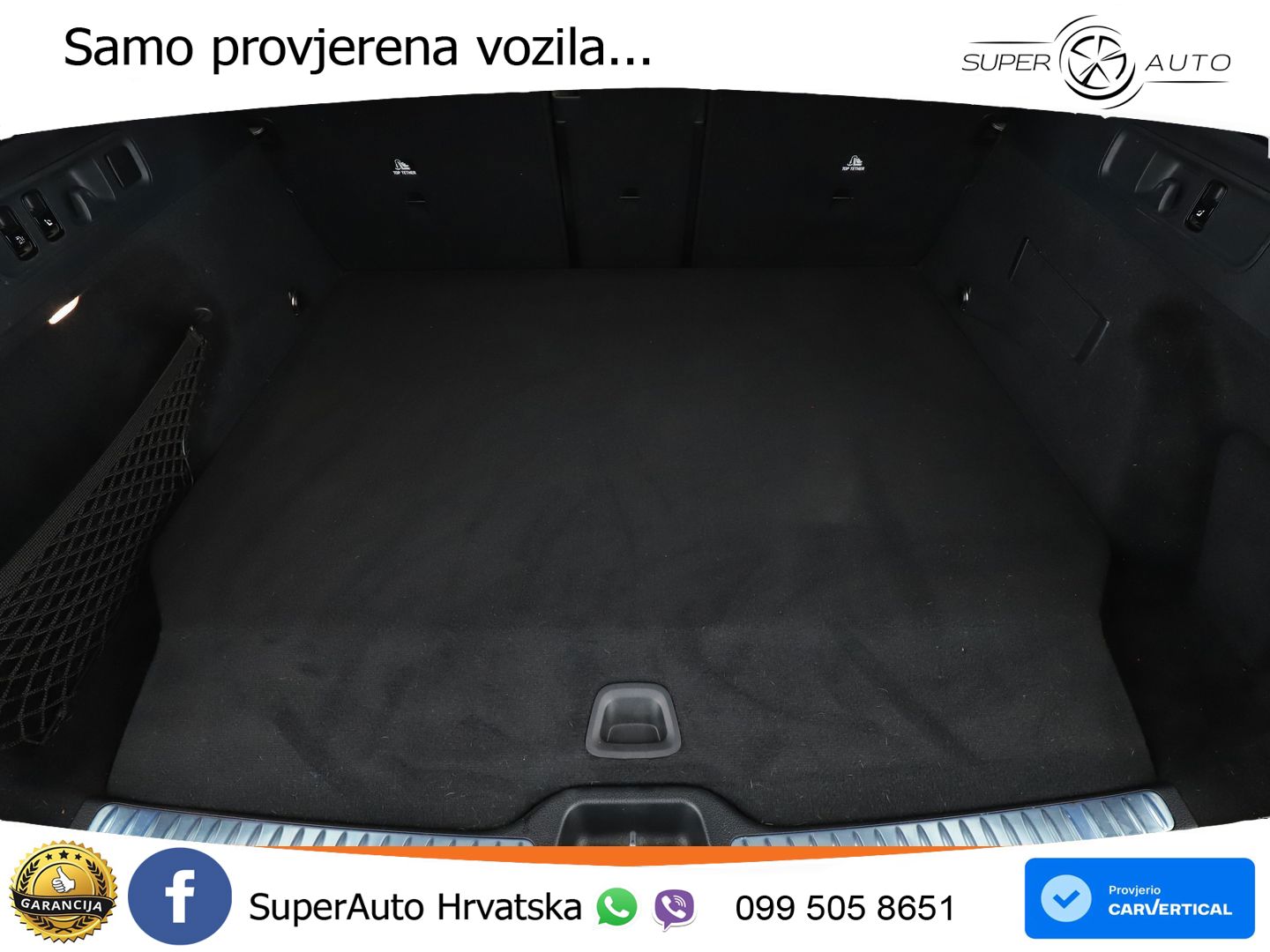Mercedes GLC 400e (381 KS) 4MATIC 9G-TRONIC AMG ZRAČNI+ACC+GR SJED+KAM+PANO