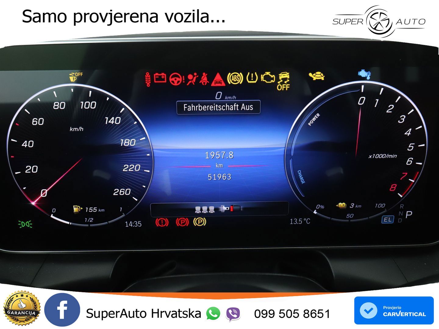 Mercedes GLC 400e (381 KS) 4MATIC 9G-TRONIC AMG ZRAČNI+ACC+GR SJED+KAM+PANO