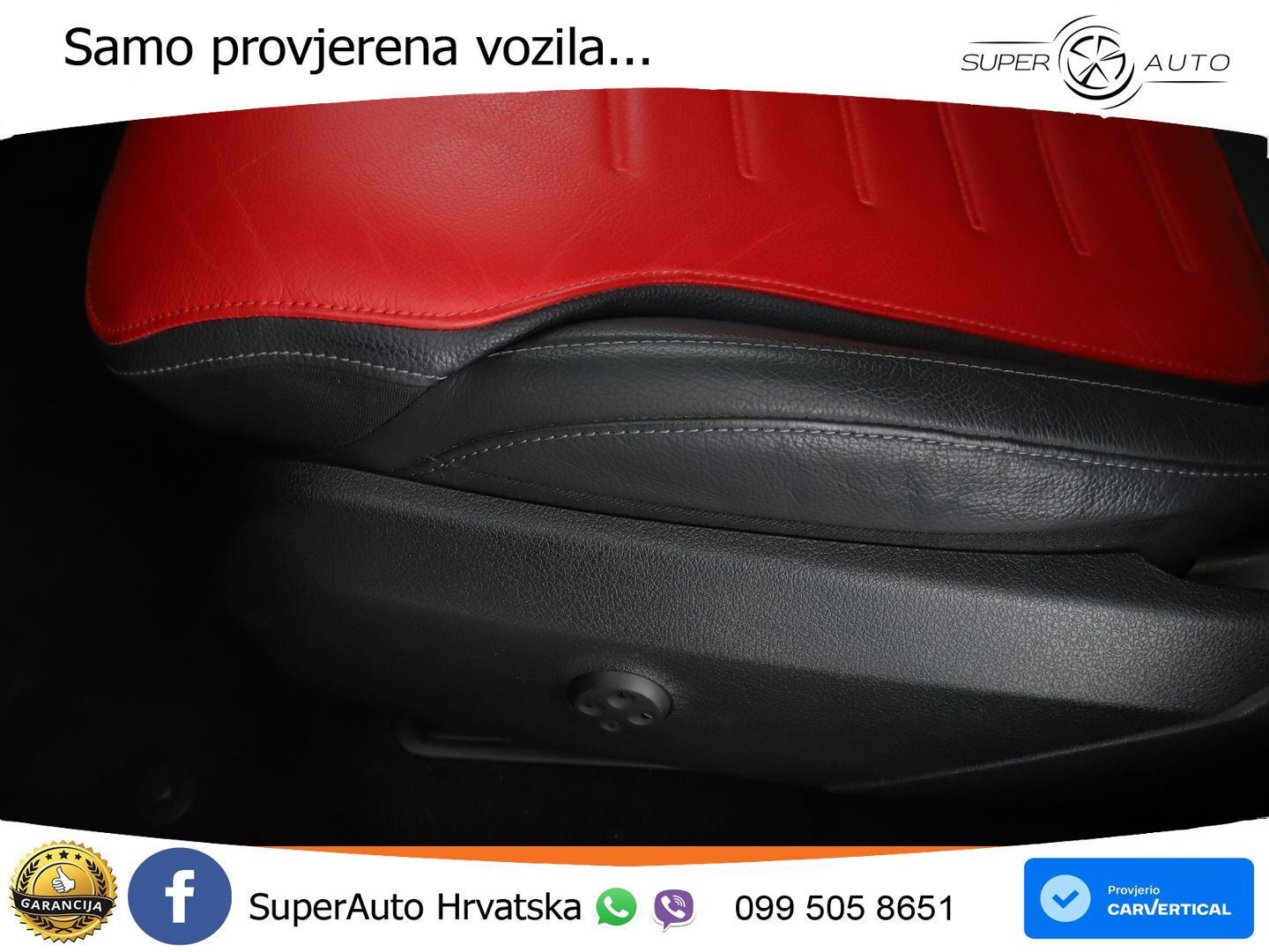 Mercedes GLC 400e (381 KS) 4MATIC 9G-TRONIC AMG ZRAČNI+ACC+GR SJED+KAM+PANO