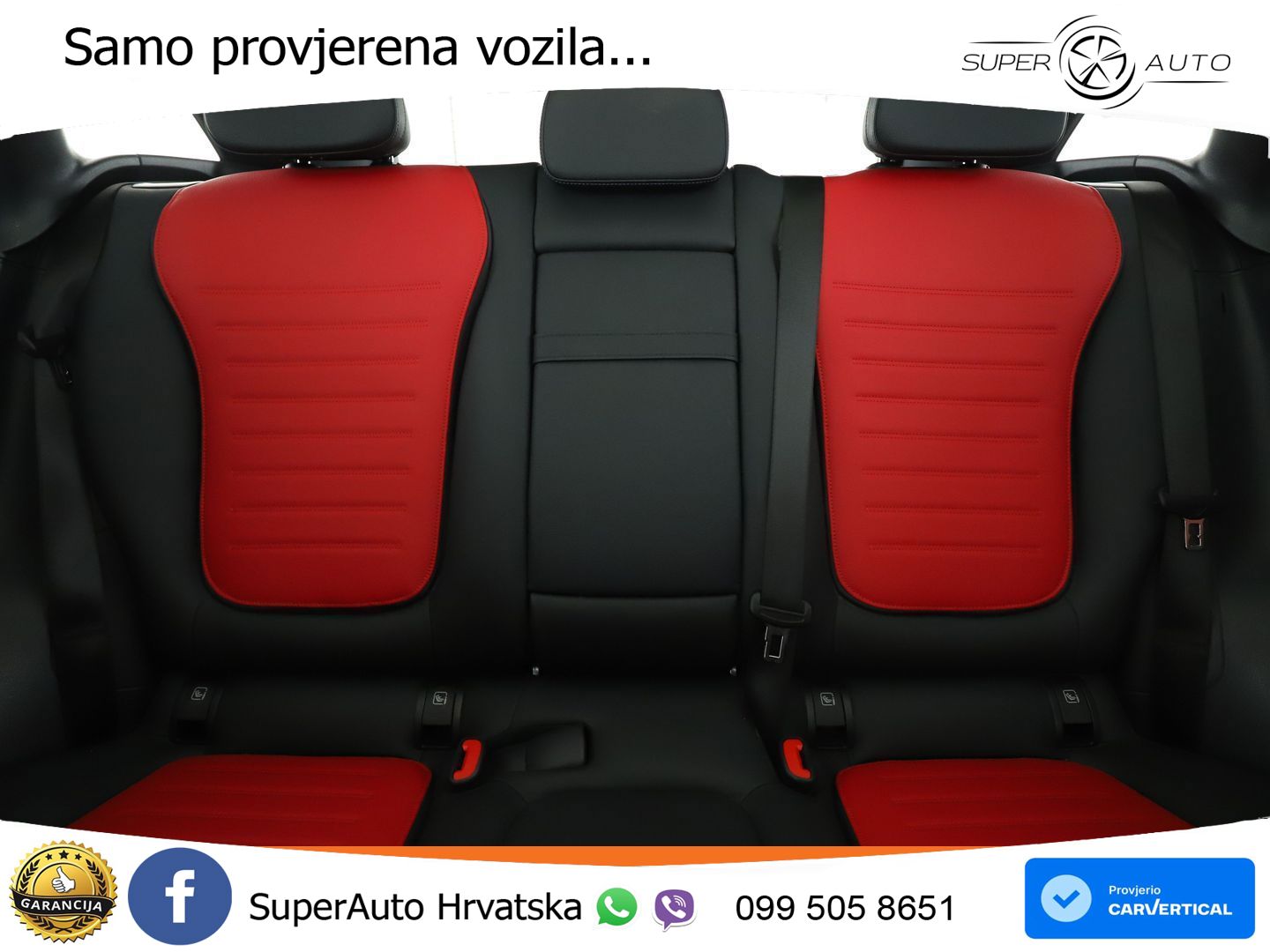 Mercedes GLC 400e (381 KS) 4MATIC 9G-TRONIC AMG ZRAČNI+ACC+GR SJED+KAM+PANO