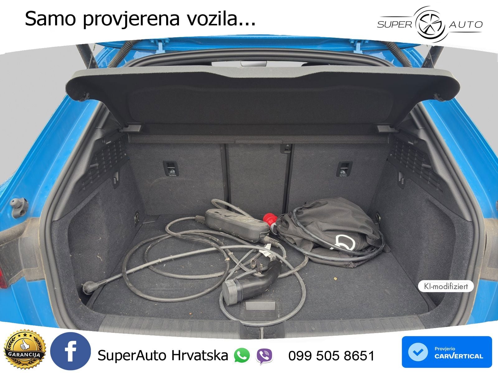 Audi A3 40 TFSIe (204 KS) S tronic S line LED+GR SJED+ACC