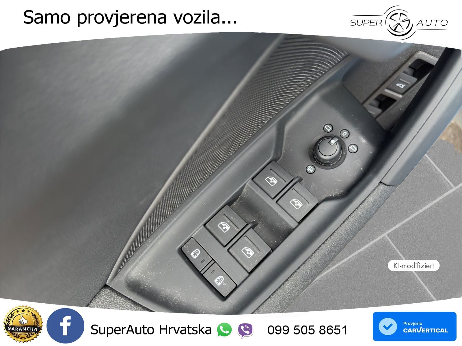 Audi A3 40 TFSIe (204 KS) S tronic S line LED+GR SJED+ACC