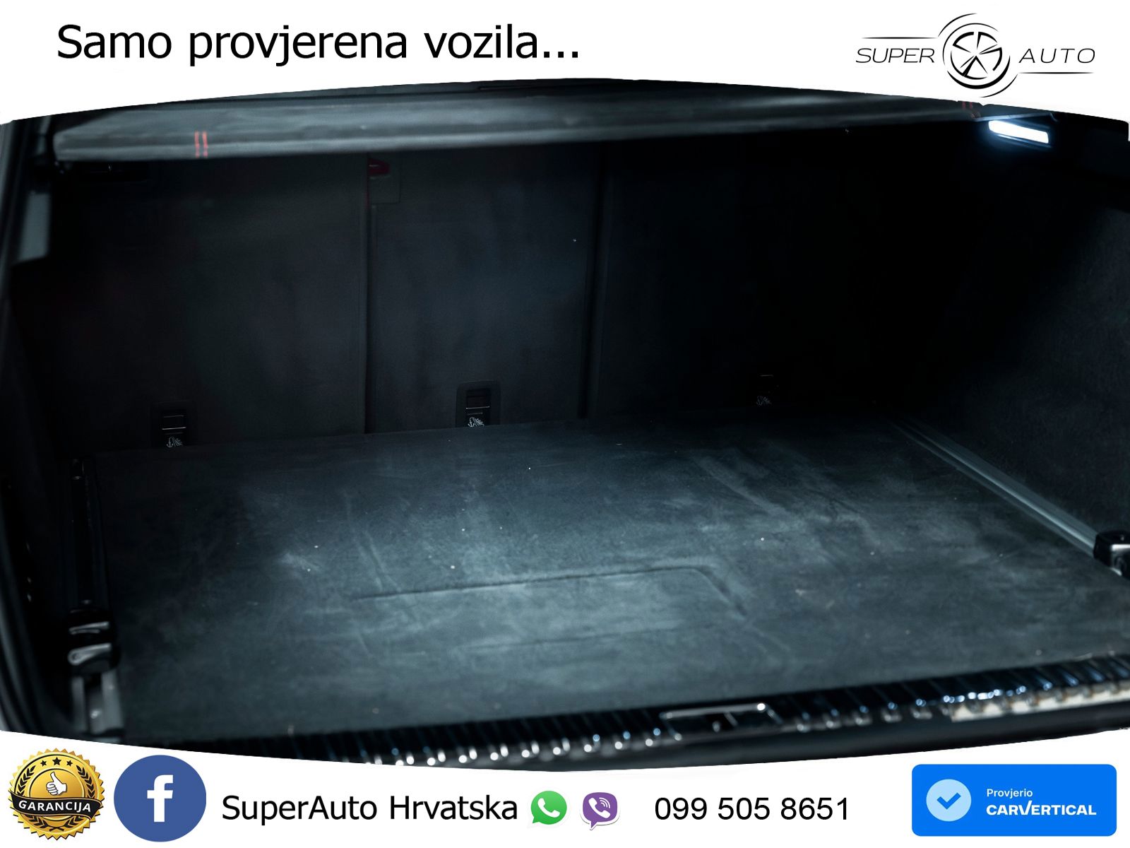 Lamborghini Urus SE 4.0 V8 (800 KS) 4WD Automatic LED+GR SJED+ACC