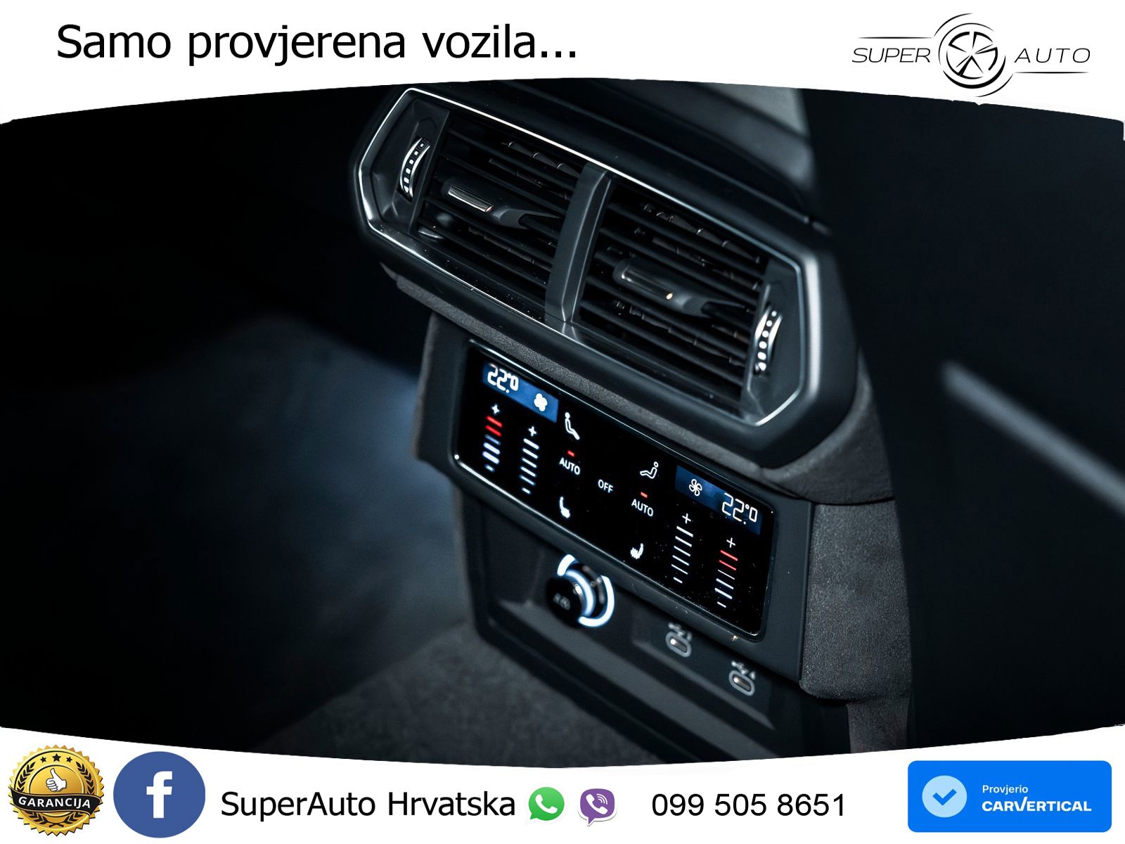 Lamborghini Urus SE 4.0 V8 (800 KS) 4WD Automatic LED+GR SJED+ACC