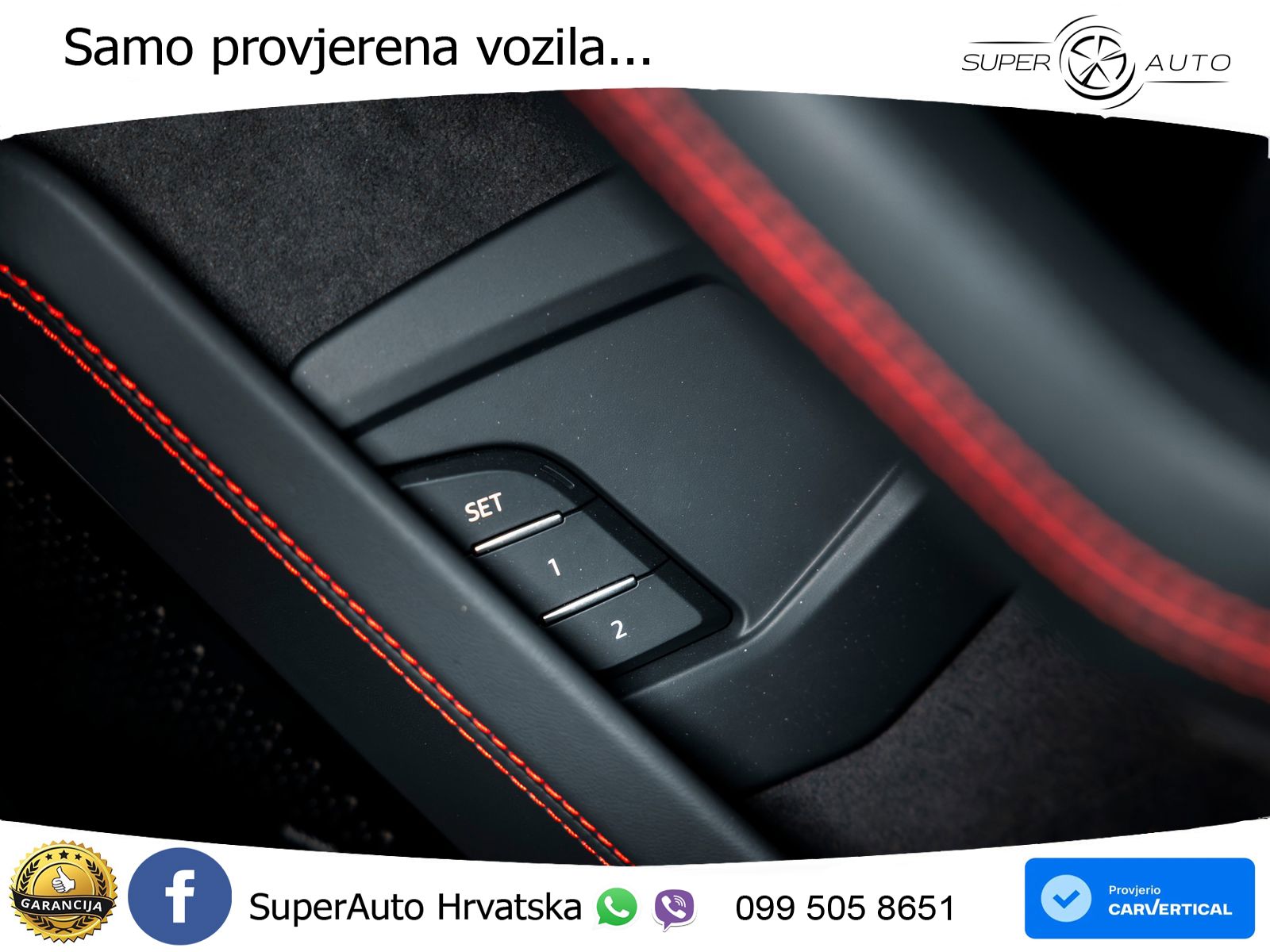 Lamborghini Urus SE 4.0 V8 (800 KS) 4WD Automatic LED+GR SJED+ACC