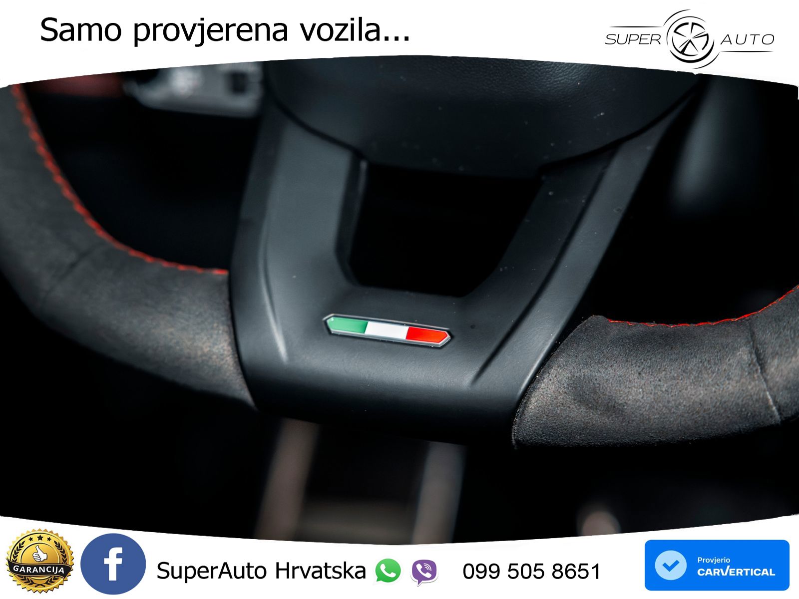 Lamborghini Urus SE 4.0 V8 (800 KS) 4WD Automatic LED+GR SJED+ACC