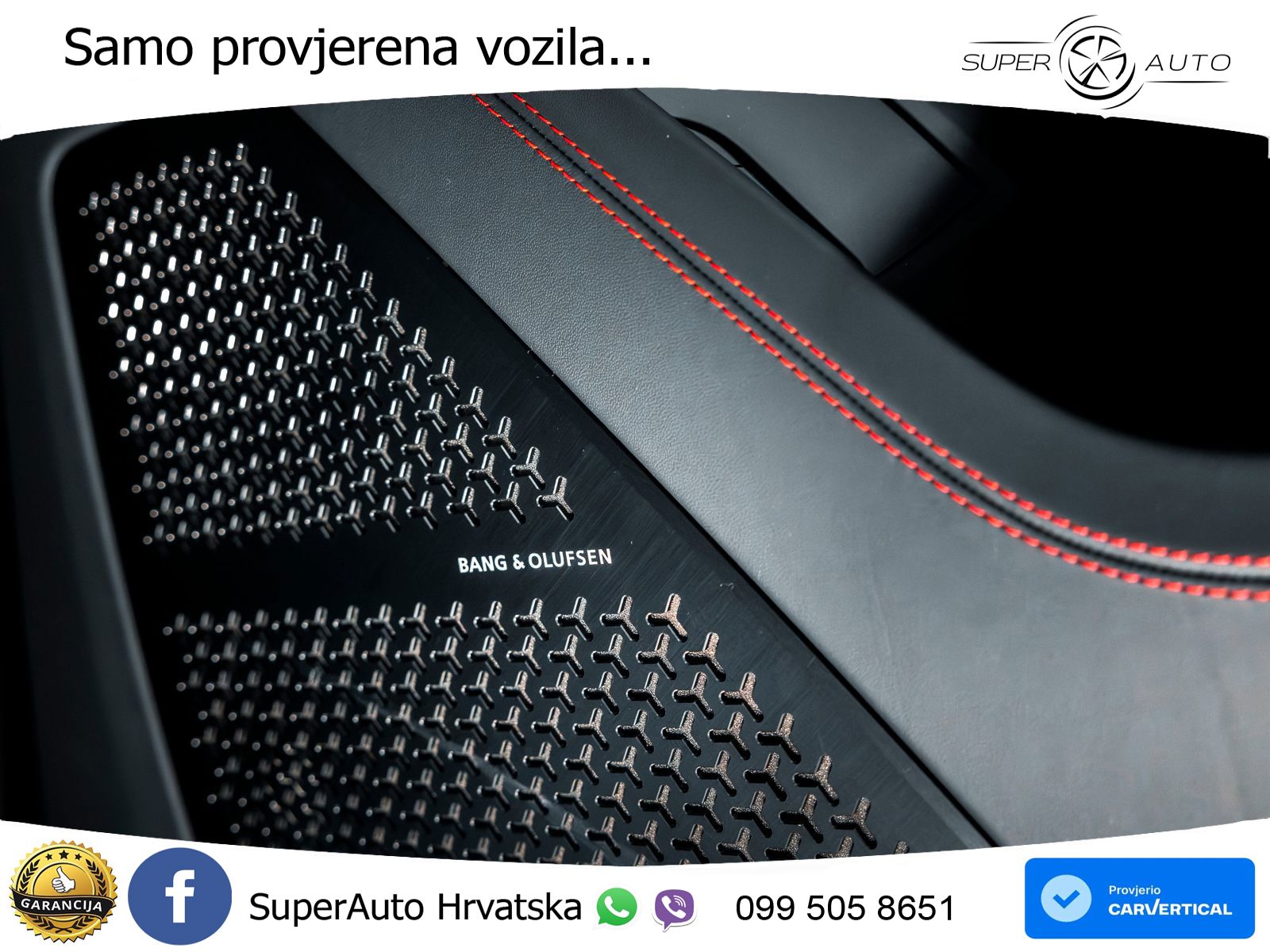 Lamborghini Urus SE 4.0 V8 (800 KS) 4WD Automatic LED+GR SJED+ACC