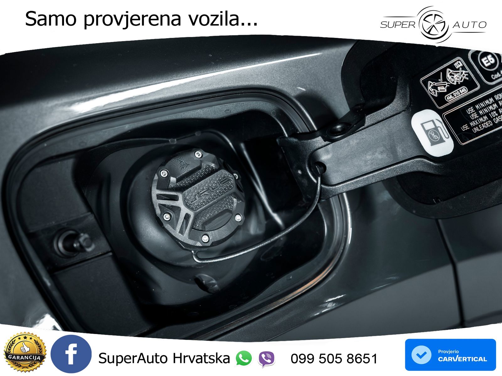 Lamborghini Urus SE 4.0 V8 (800 KS) 4WD Automatic LED+GR SJED+ACC