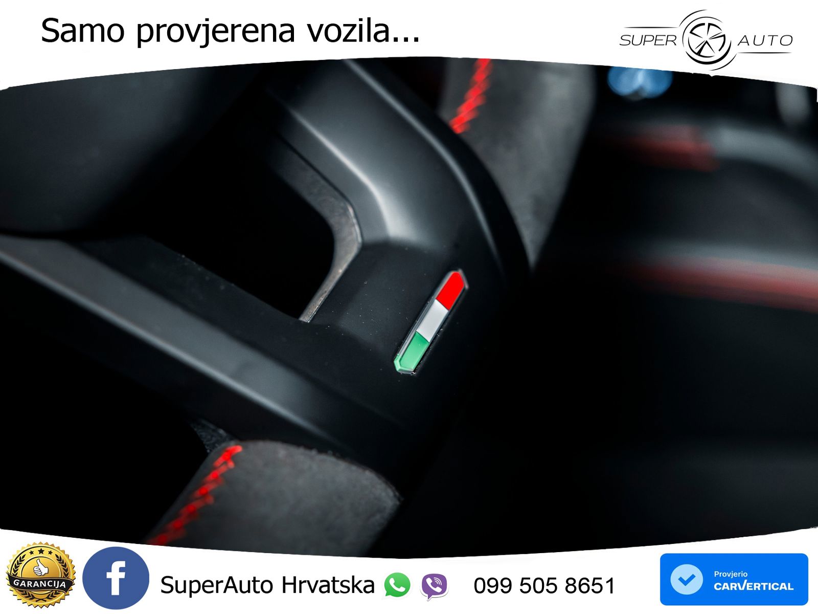 Lamborghini Urus SE 4.0 V8 (800 KS) 4WD Automatic LED+GR SJED+ACC