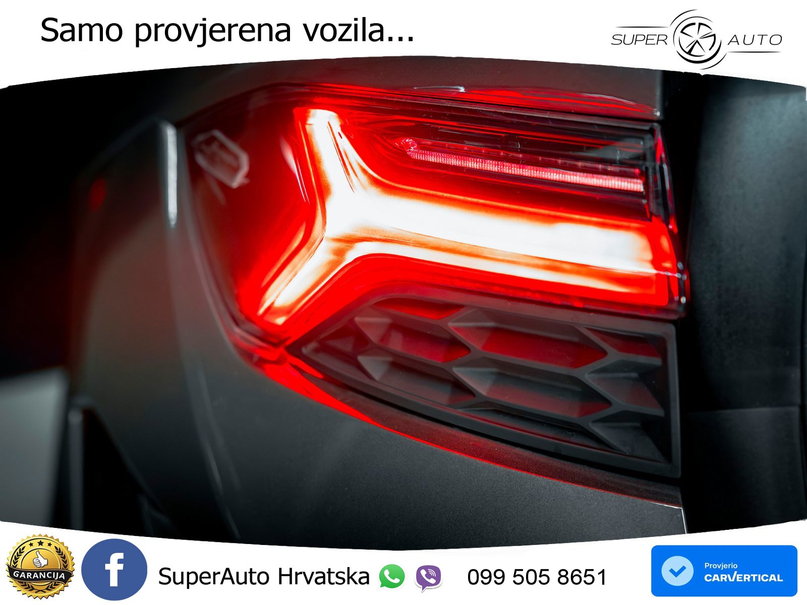 Lamborghini Urus SE 4.0 V8 (800 KS) 4WD Automatic LED+GR SJED+ACC