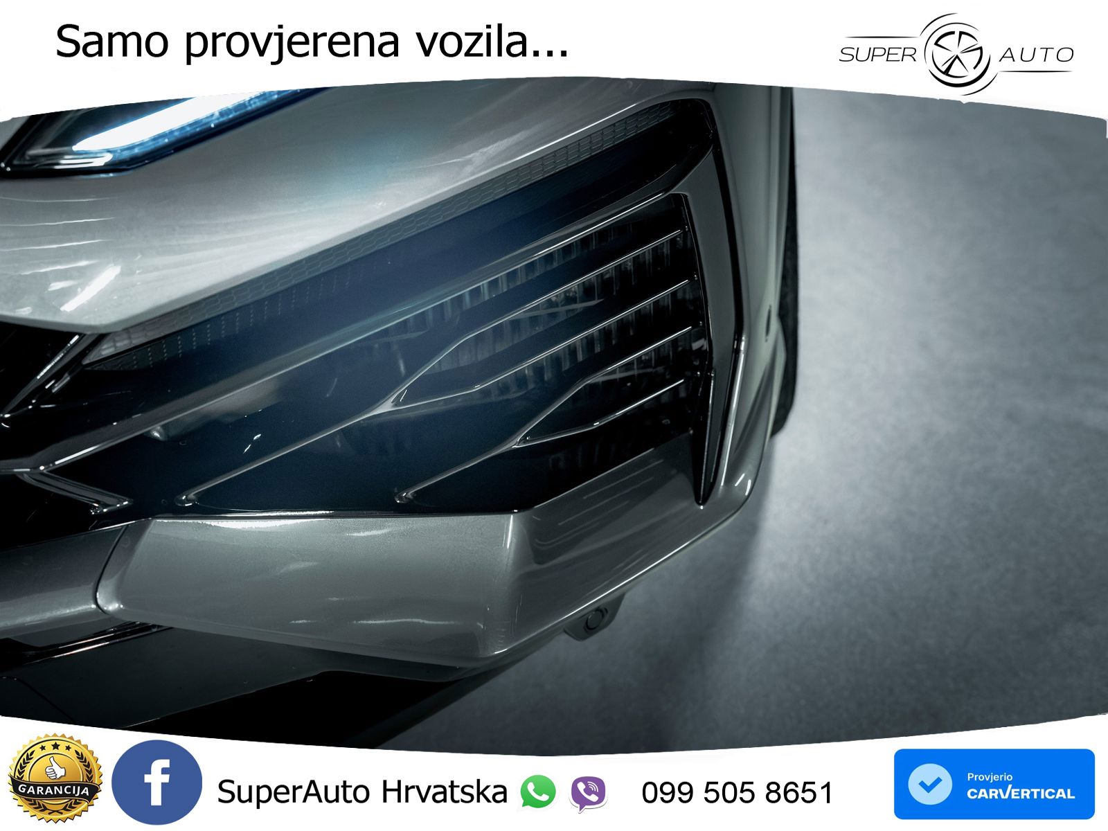 Lamborghini Urus SE 4.0 V8 (800 KS) 4WD Automatic LED+GR SJED+ACC