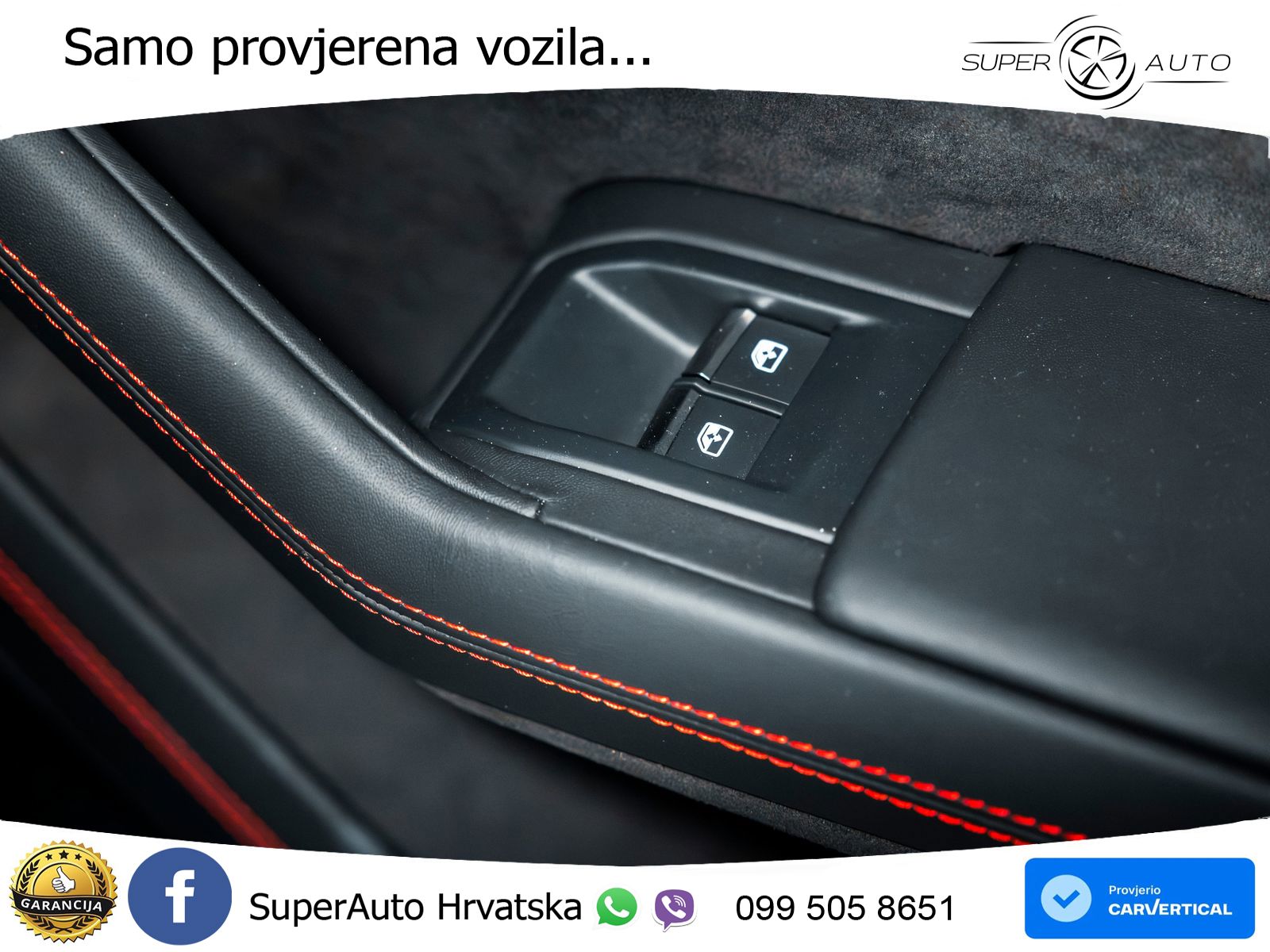 Lamborghini Urus SE 4.0 V8 (800 KS) 4WD Automatic LED+GR SJED+ACC