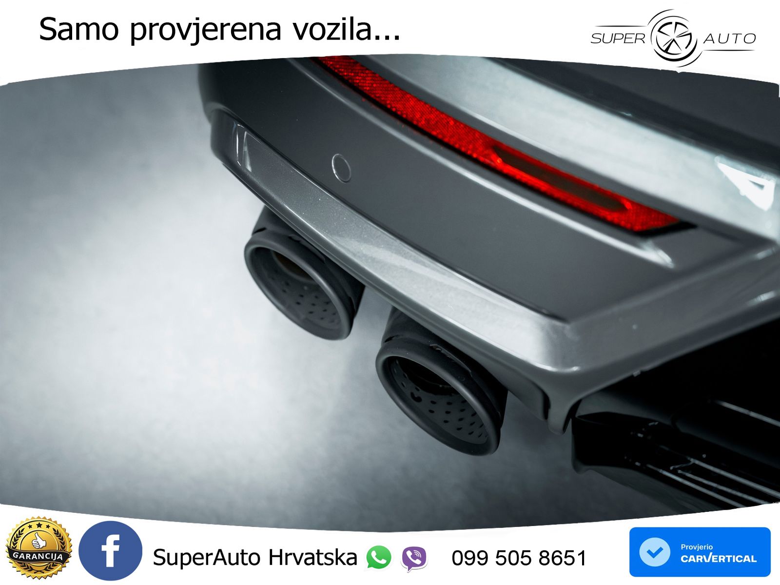Lamborghini Urus SE 4.0 V8 (800 KS) 4WD Automatic LED+GR SJED+ACC