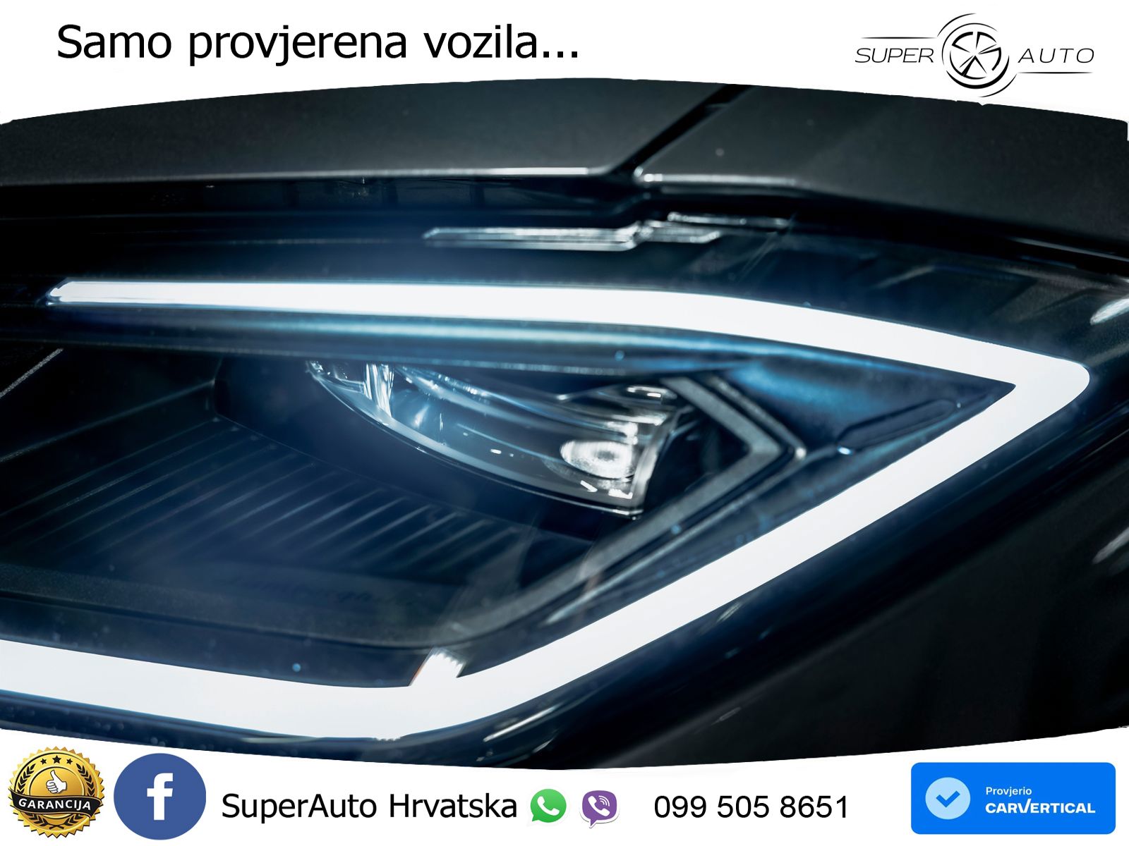 Lamborghini Urus SE 4.0 V8 (800 KS) 4WD Automatic LED+GR SJED+ACC