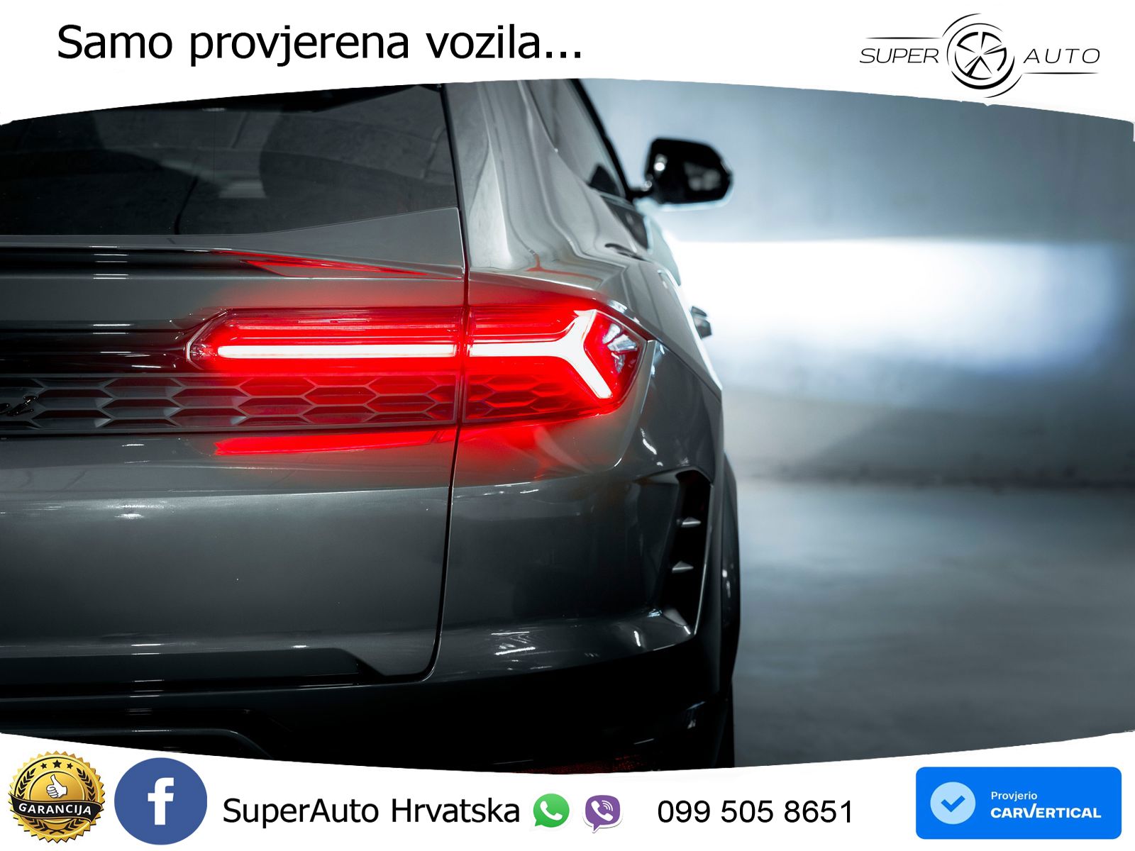 Lamborghini Urus SE 4.0 V8 (800 KS) 4WD Automatic LED+GR SJED+ACC