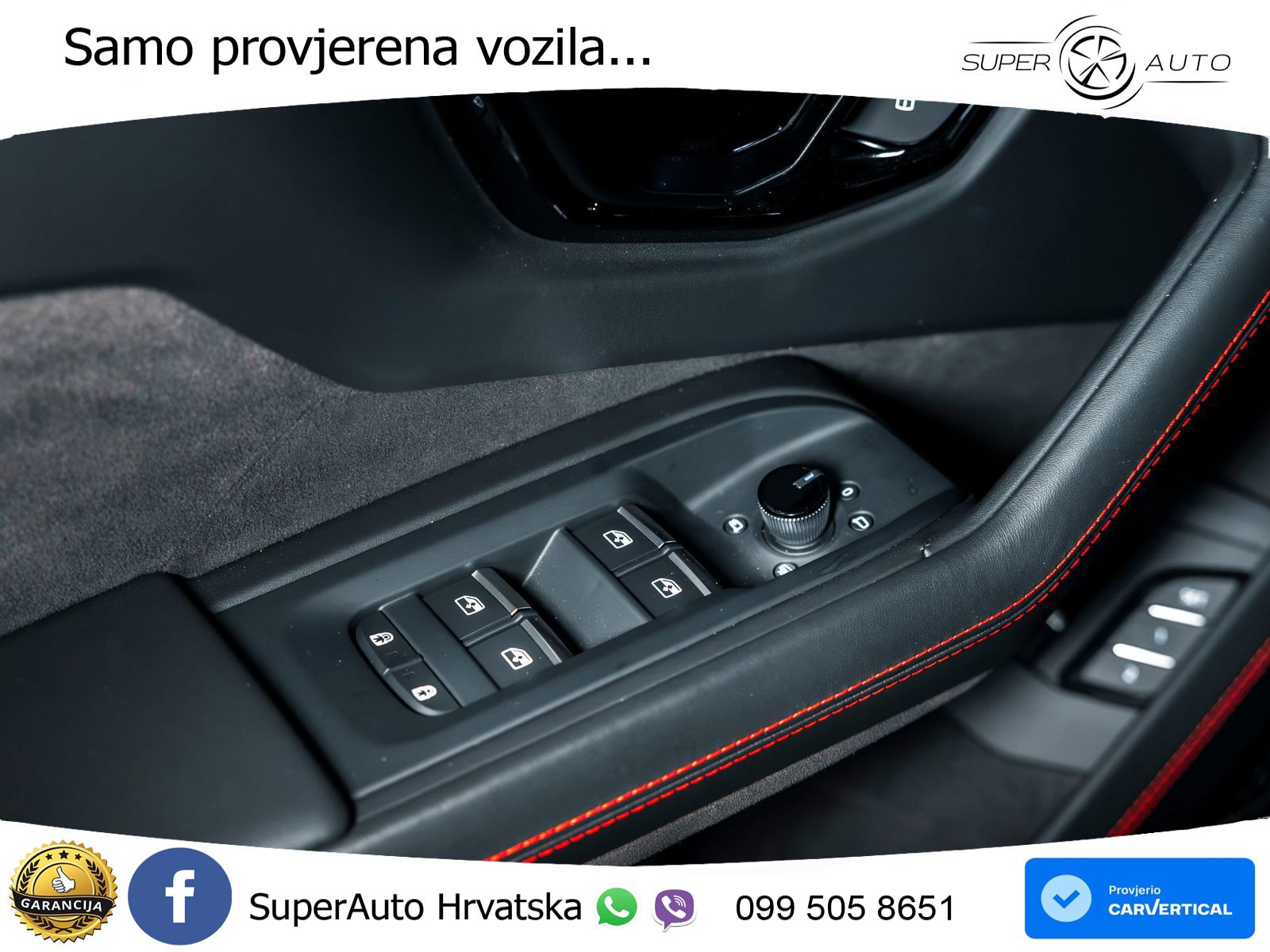 Lamborghini Urus SE 4.0 V8 (800 KS) 4WD Automatic LED+GR SJED+ACC
