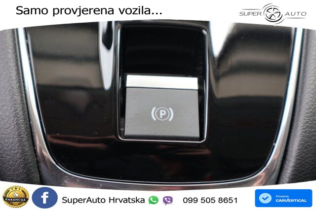 Opel Grandland 1.2i Turbo (130 KS) Automatic GS LED+GR SJED+ACC