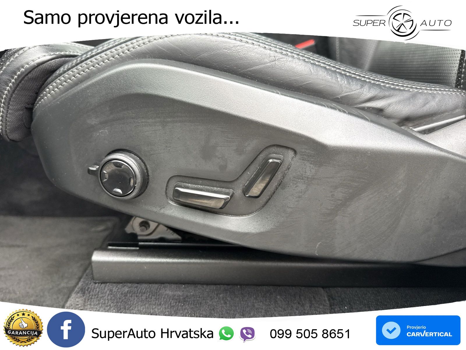 Volvo XC90 2.0 B5 Diesel AWD Automatic LED+GR SJED+ACC