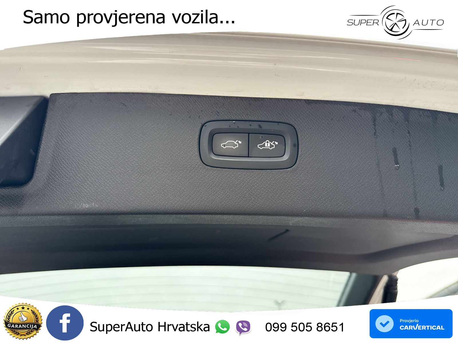 Volvo XC90 2.0 B5 Diesel AWD Automatic LED+GR SJED+ACC