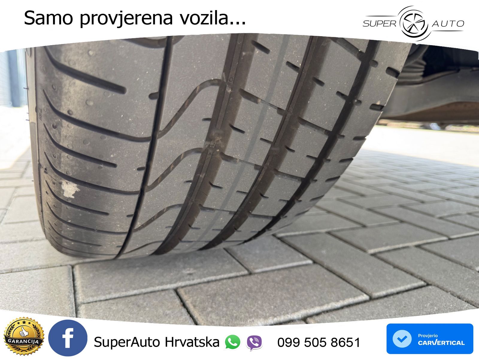 Mercedes GLC Coupe AMG 63 V8 (476 KS) 4MATIC+ MCT LED+GR SJED+ACC
